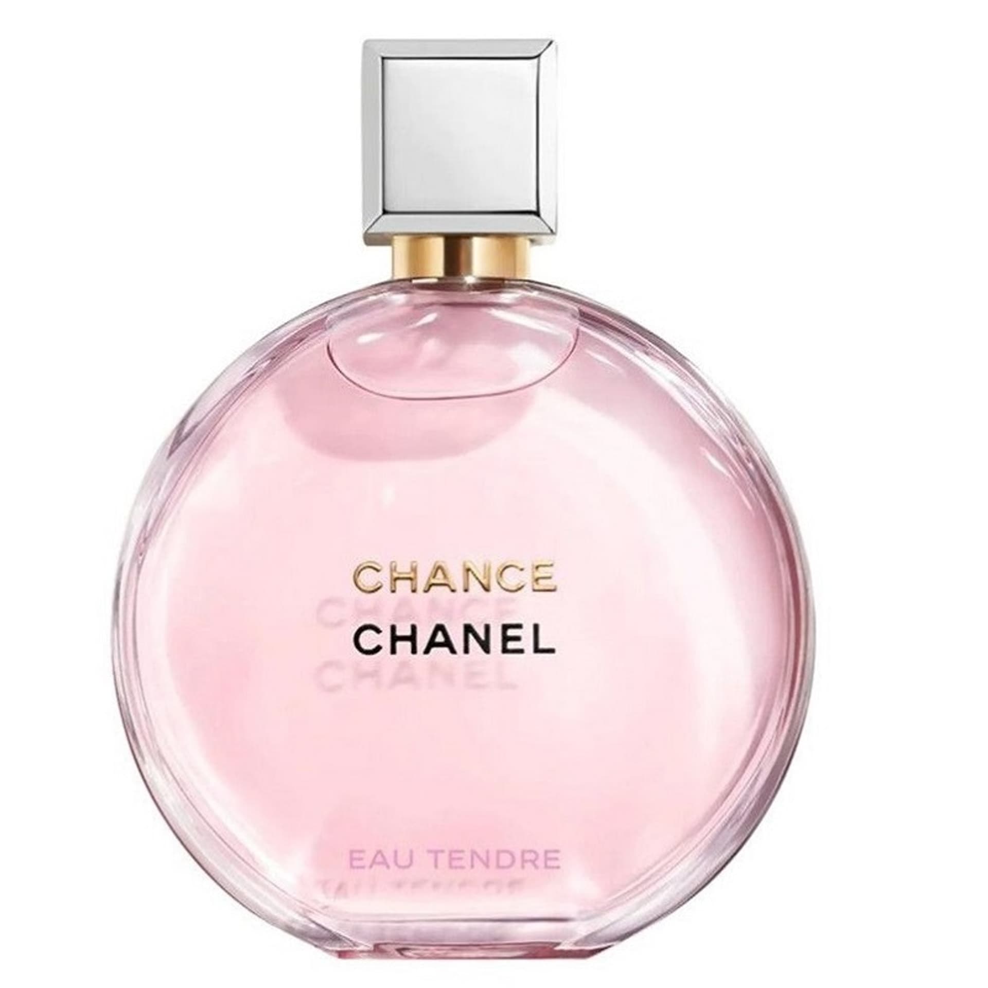 

CHANEL Chance Eau Tendre EDP spray 50ml