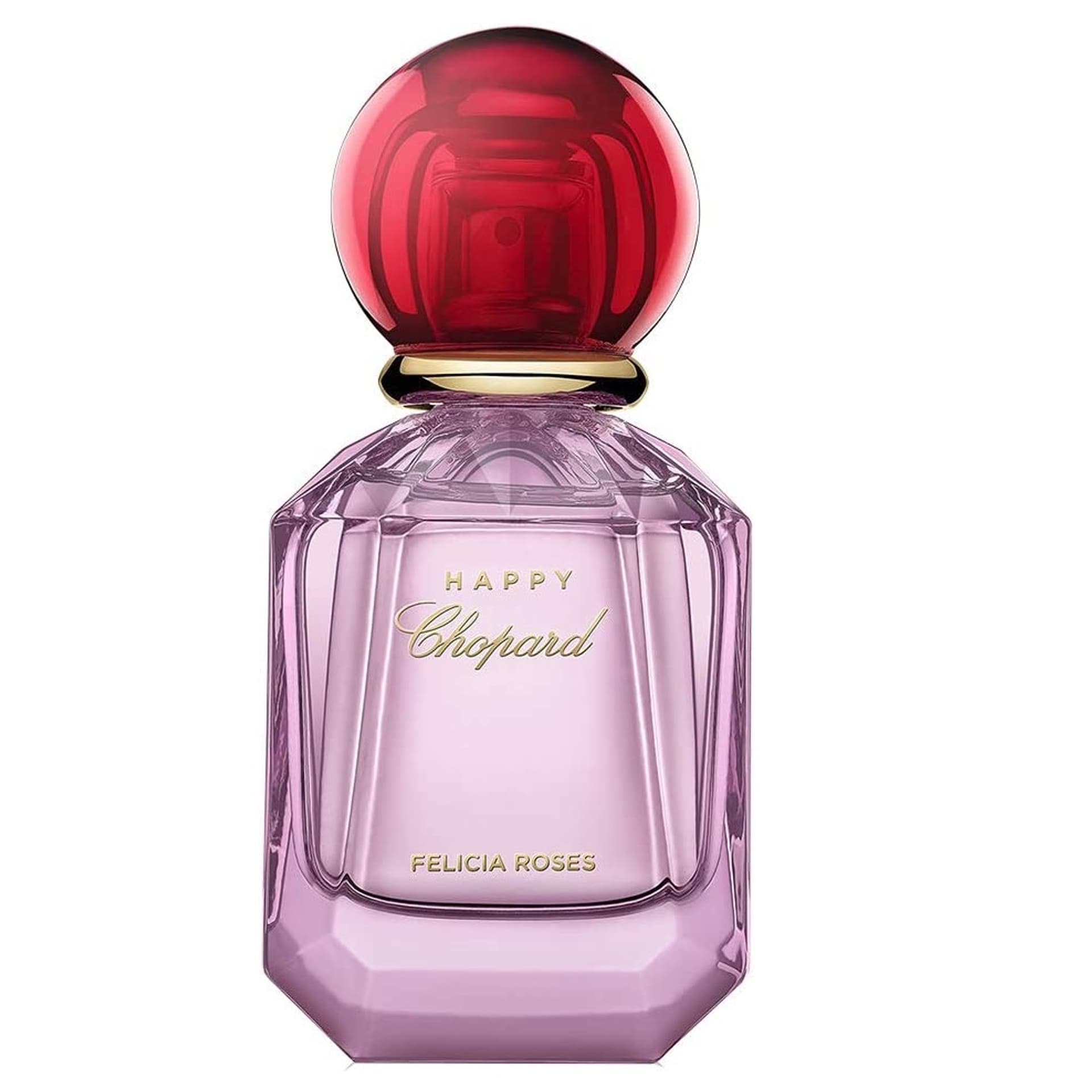 

CHOPARD Felicia Roses EDP spray 40ml