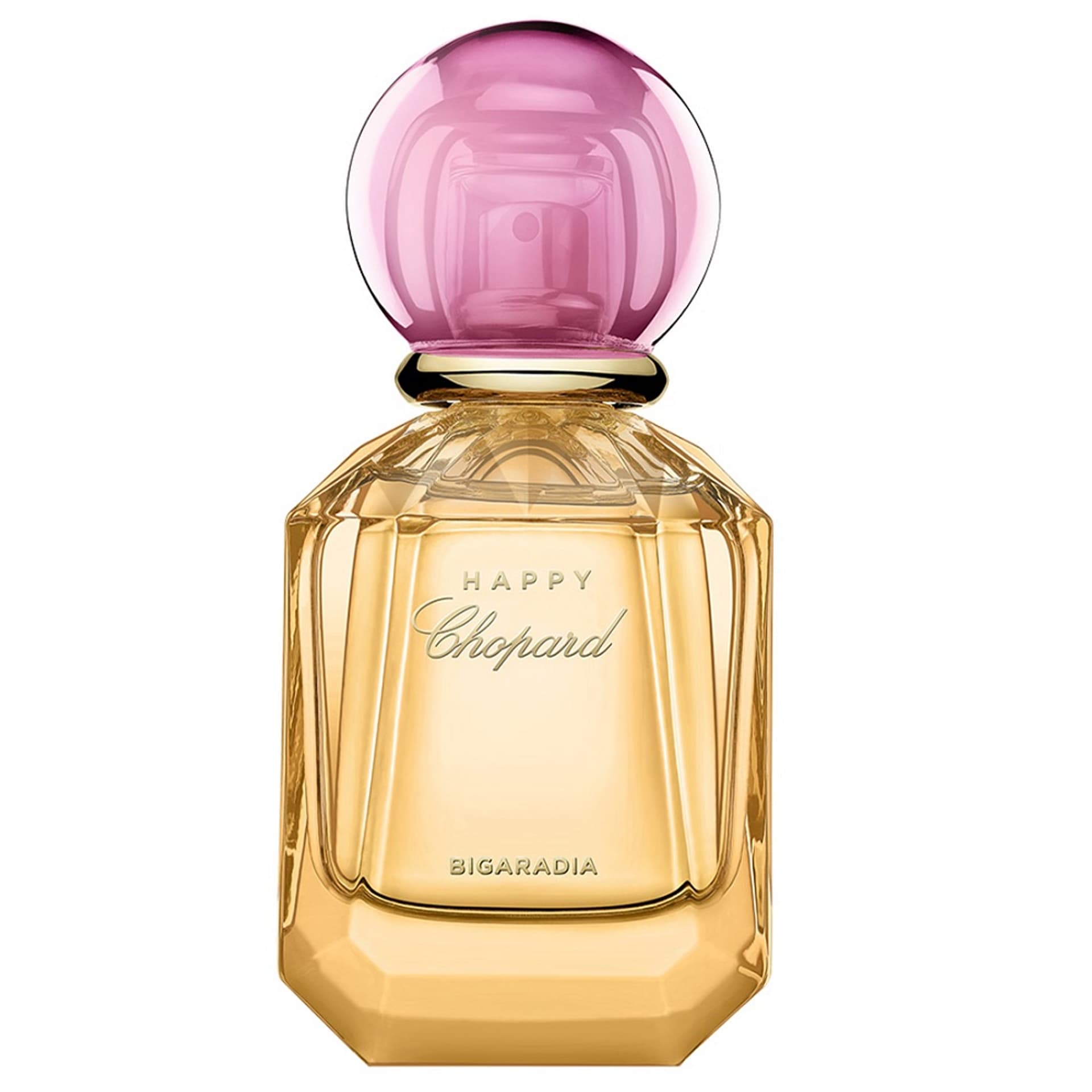 

CHOPARD Happy Chopard Bigaradia EDP spray 40ml