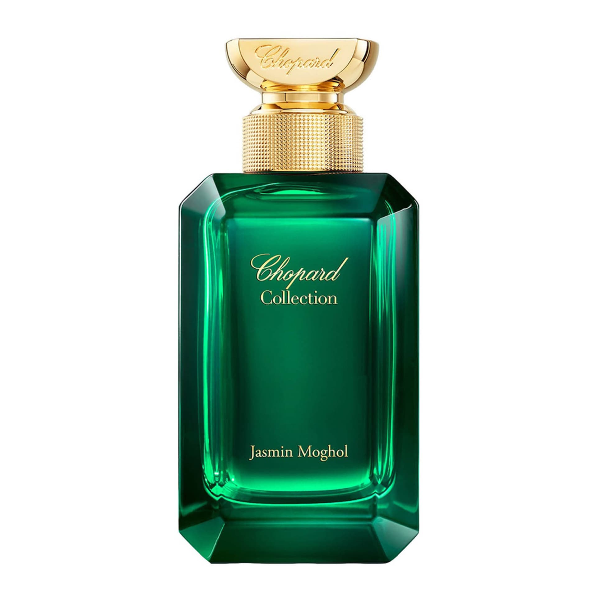 

CHOPARD Jasmin Moghol EDP spray 100ml