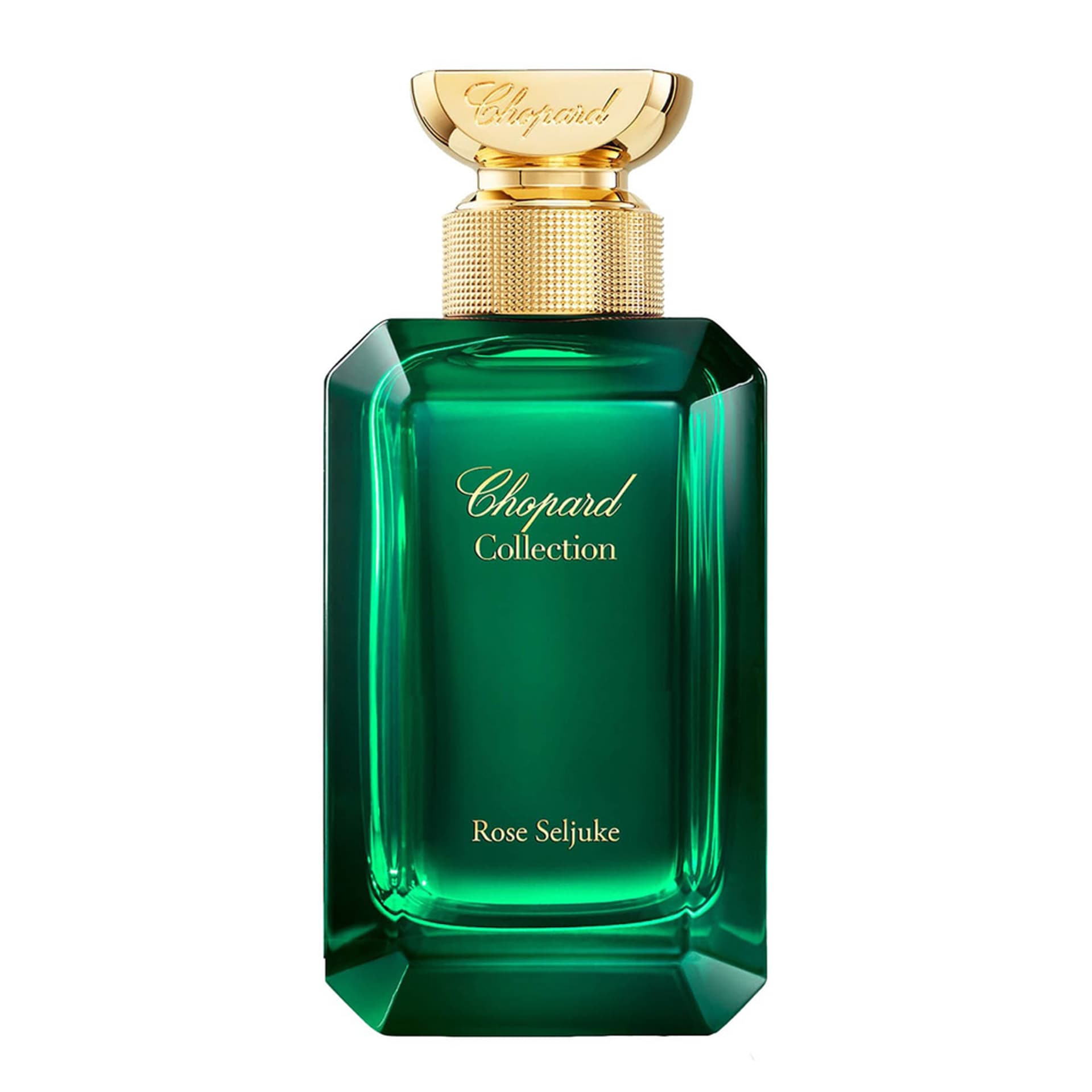 

CHOPARD Rose Seljuke EDP spray 100ml