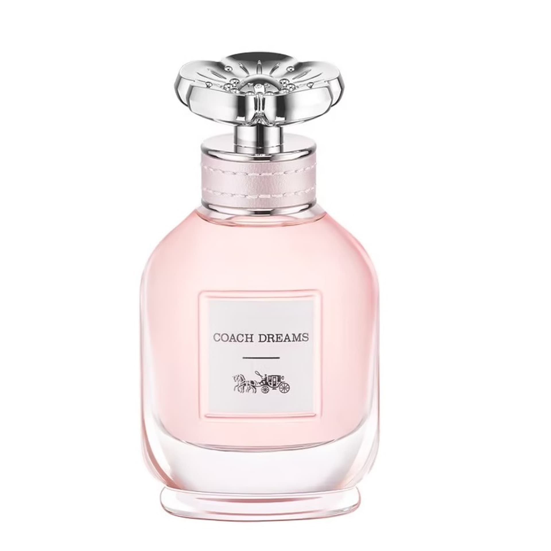

COACH Dreams EDP spray 40ml