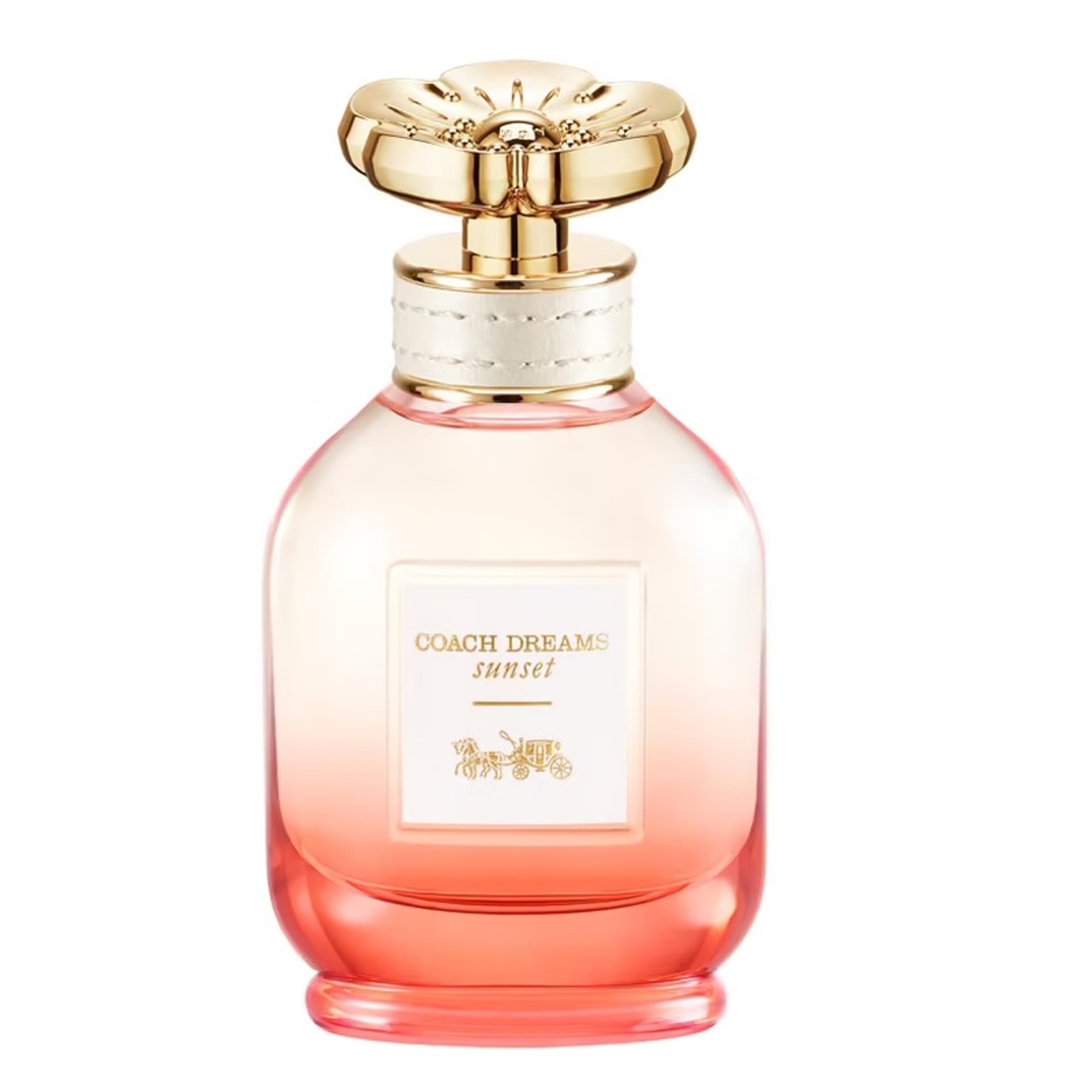 

COACH Dreams Sunset EDP spray 40ml