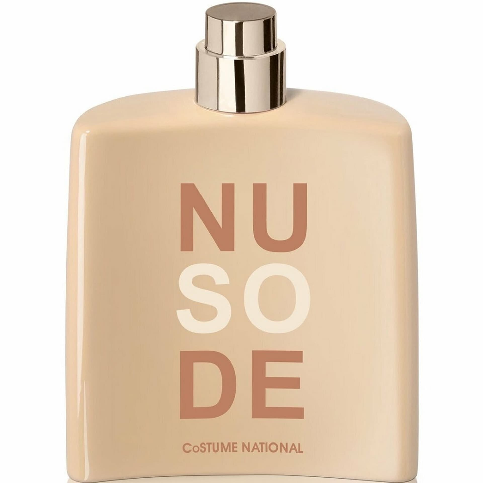 

COSTUME NATIONAL So Nude EDP spray 100ml
