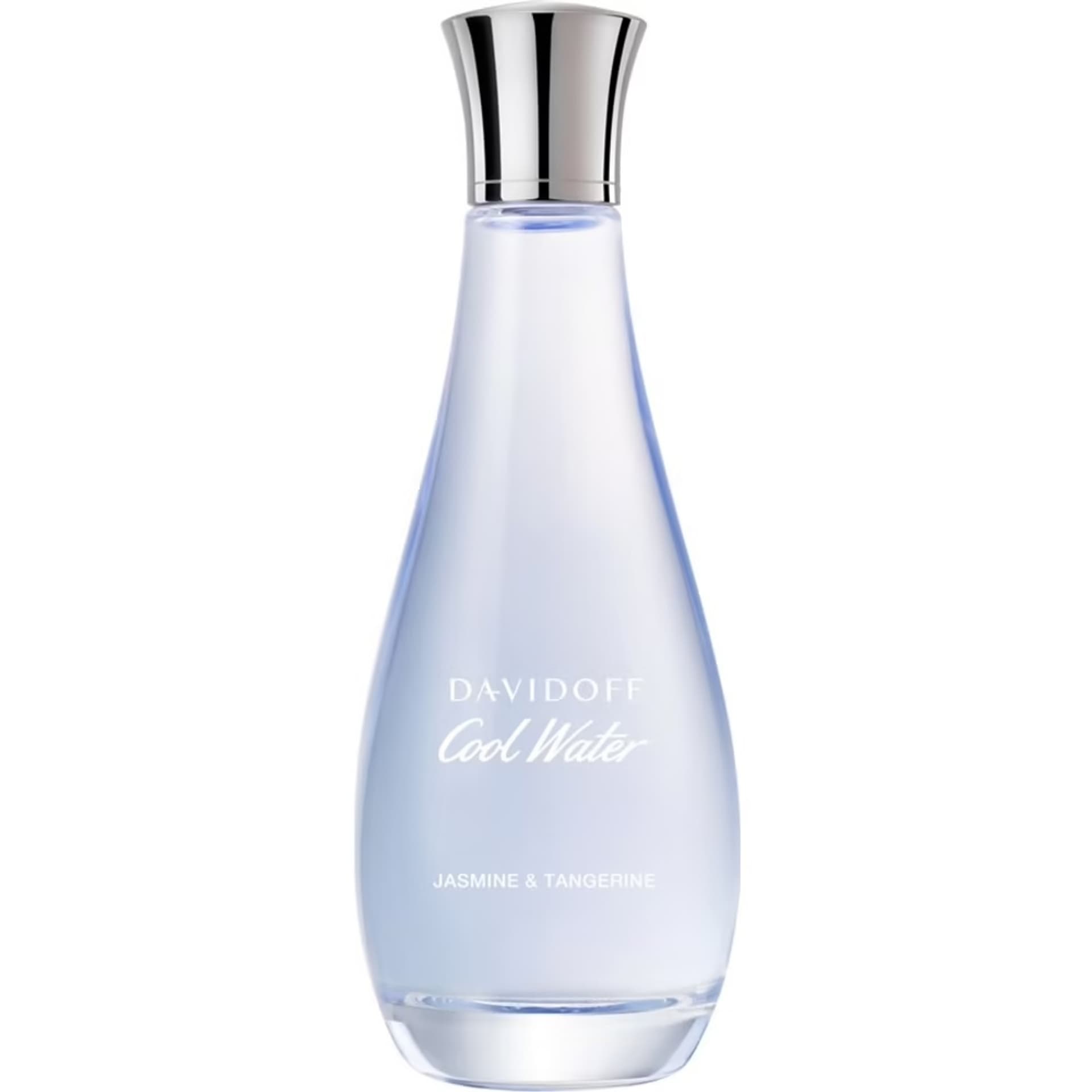 

DAVIDOFF Cool Water Jasmine Tangerine EDT spray 100ml