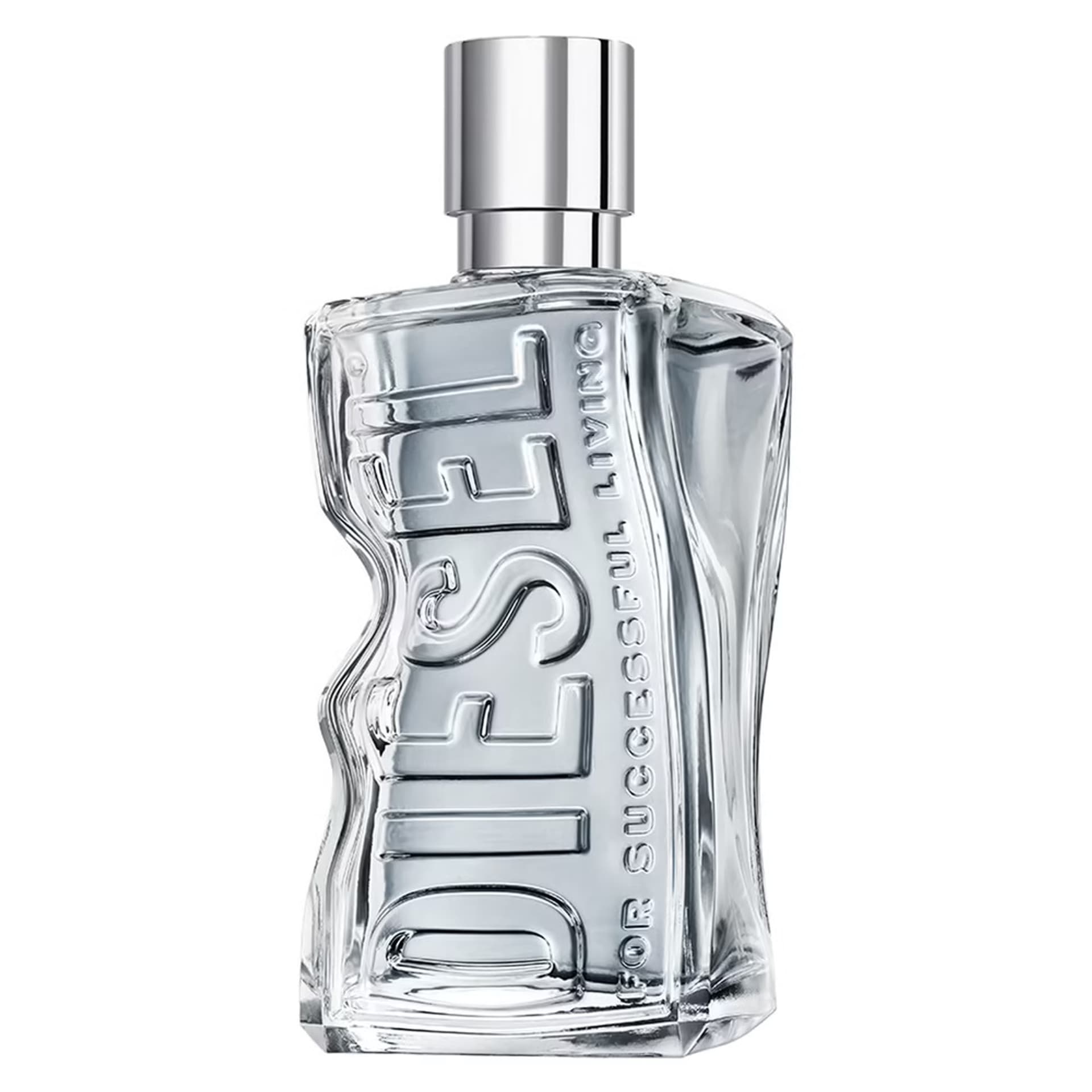 

DIESEL D By Diesel EDT spray 100ml