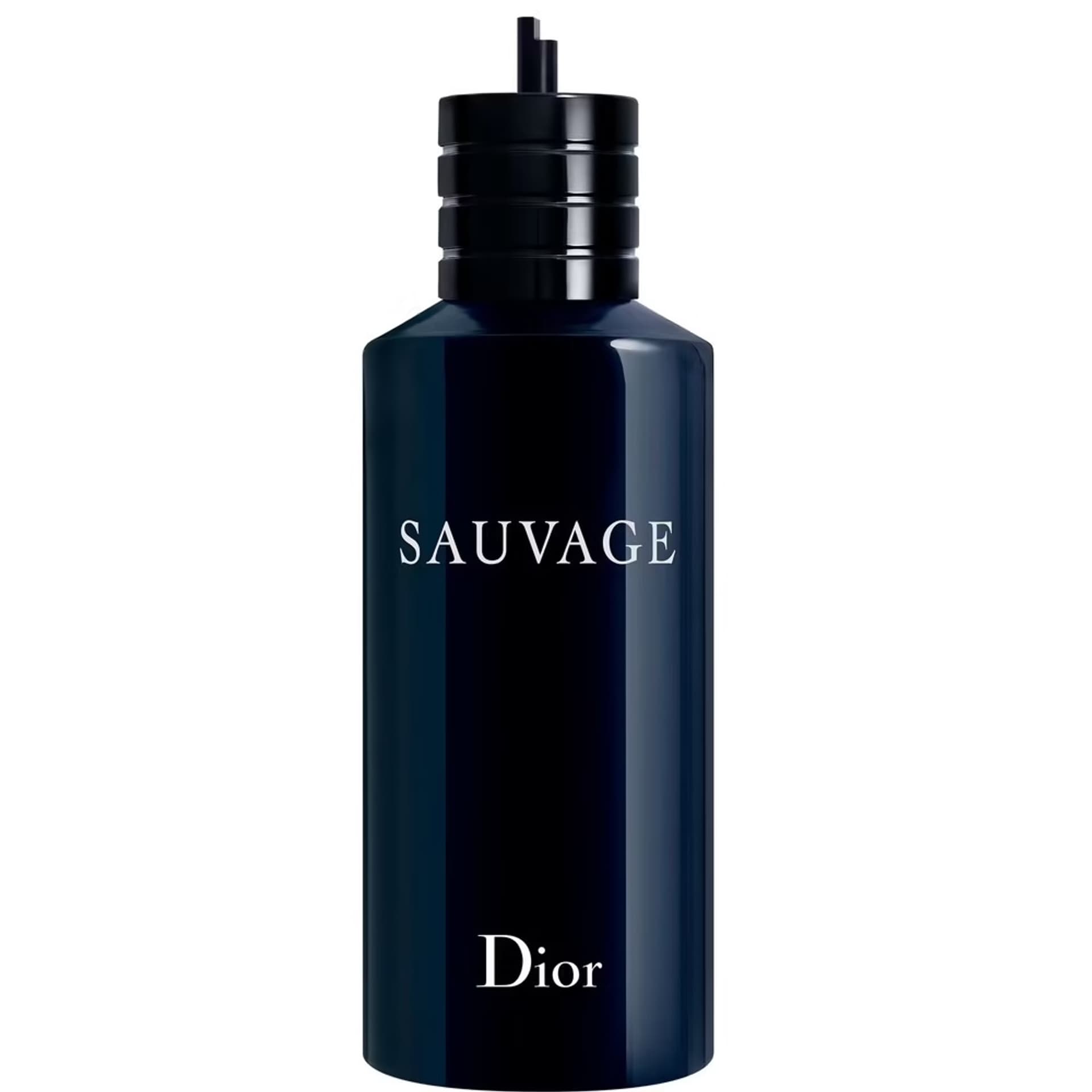 

DIOR Sauvage EDT refill 300ml