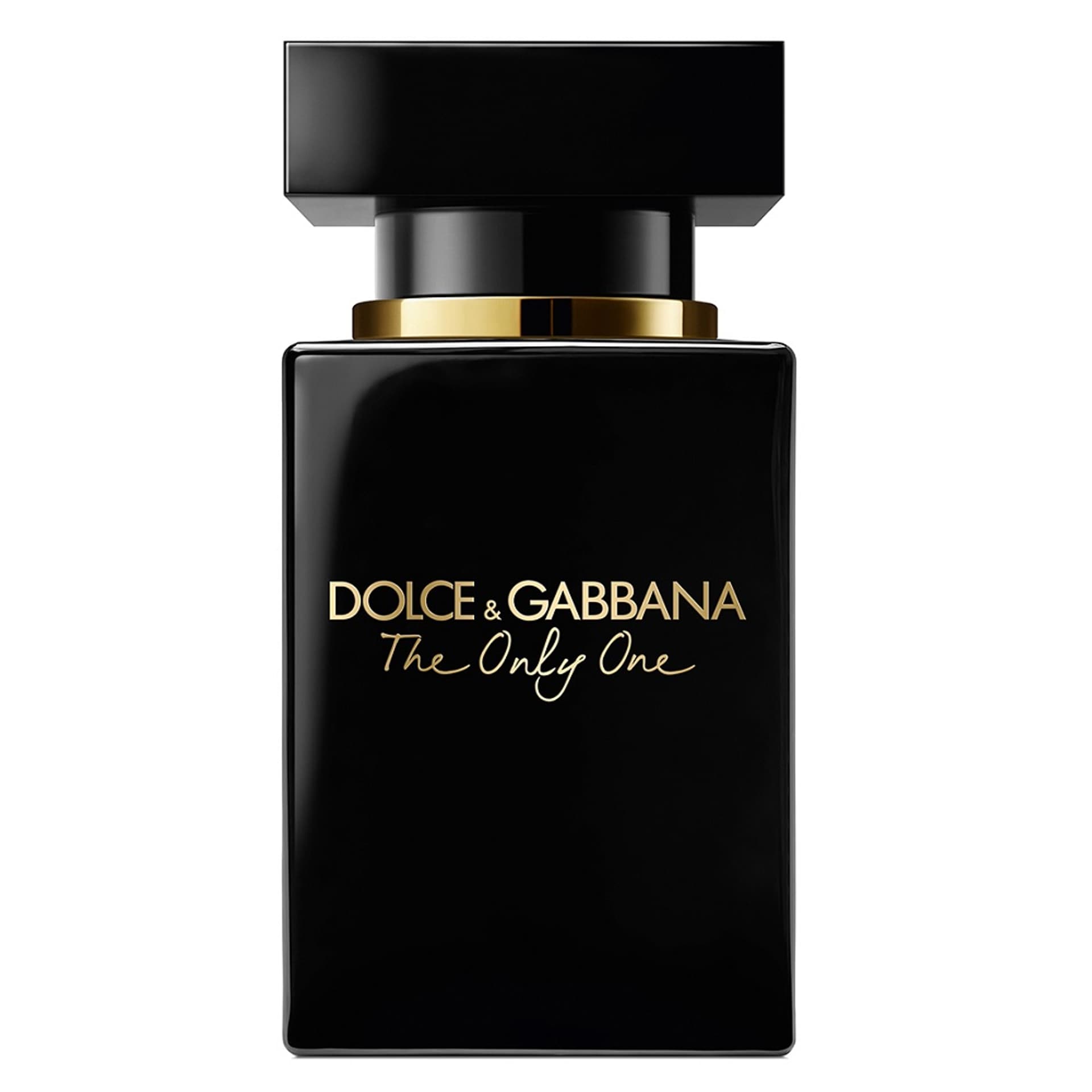 

DOLCEGABBANA The Only One Intense EDP spray 30ml