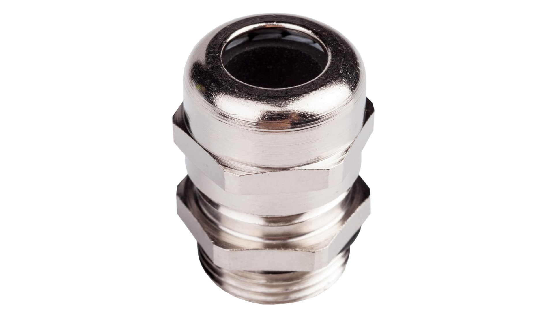 

Dławnica kablowa mosiężna M20 IP68 MDW 20HM E03DK-03070200301