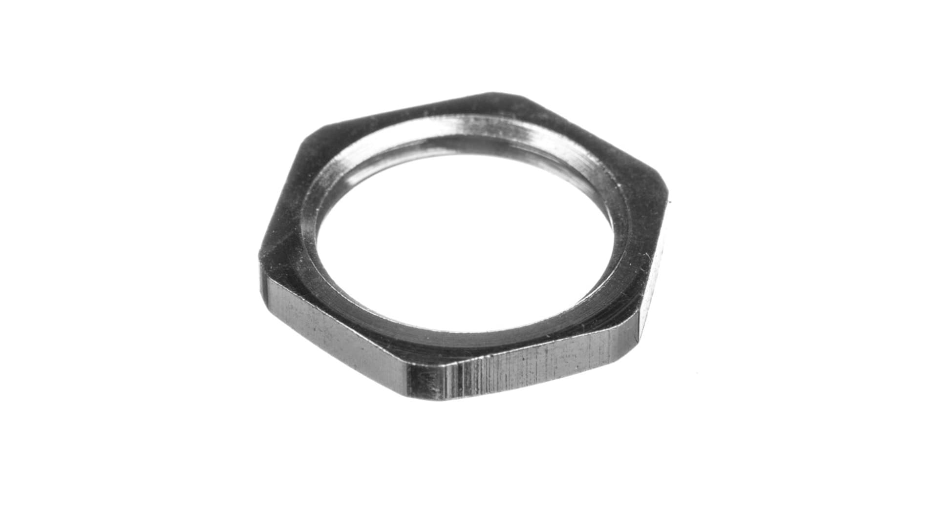 

Nakrętka mosiężna M16 MDN 16M E03DK-04020200161 /50szt./