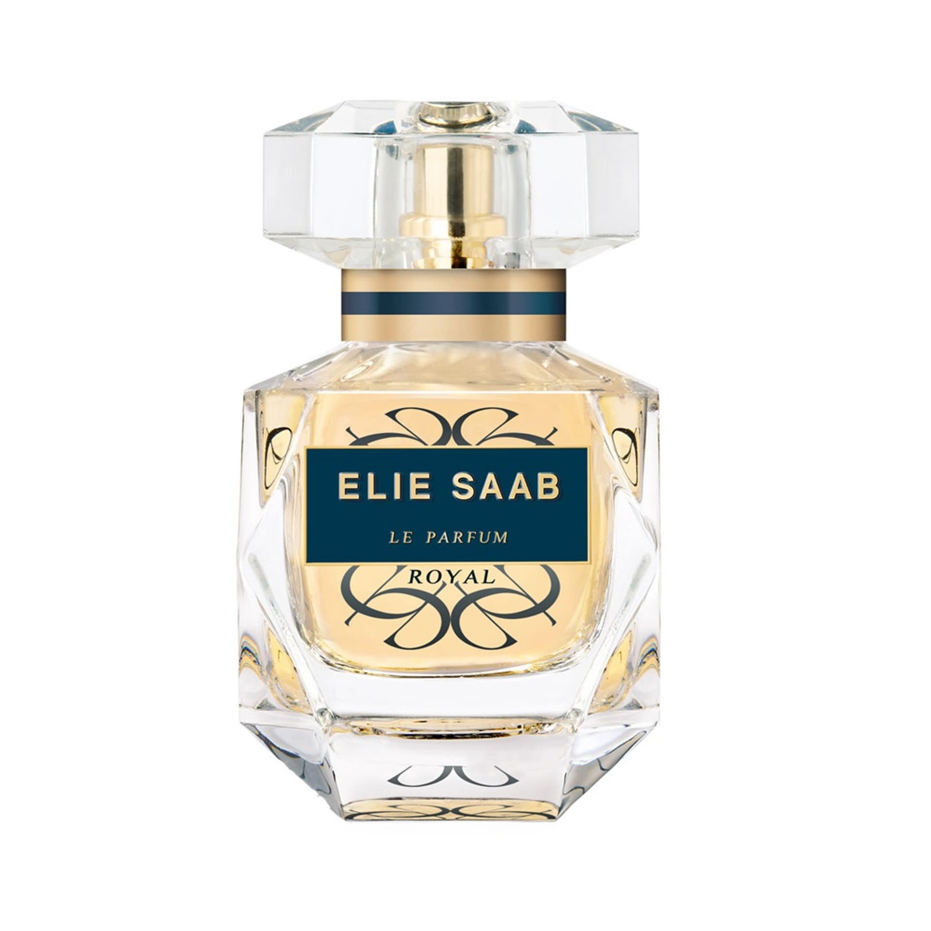 

ELIE SAAB Le Parfum Royal EDP spray 30ml