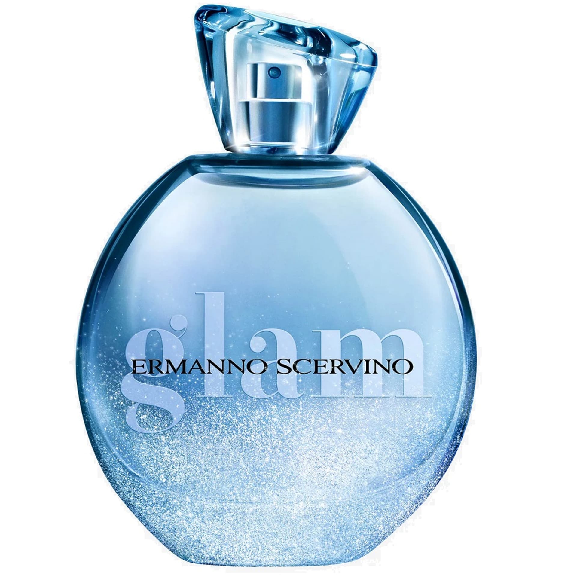 

ERMANNO SCERVINO Glam EDP spray 50ml