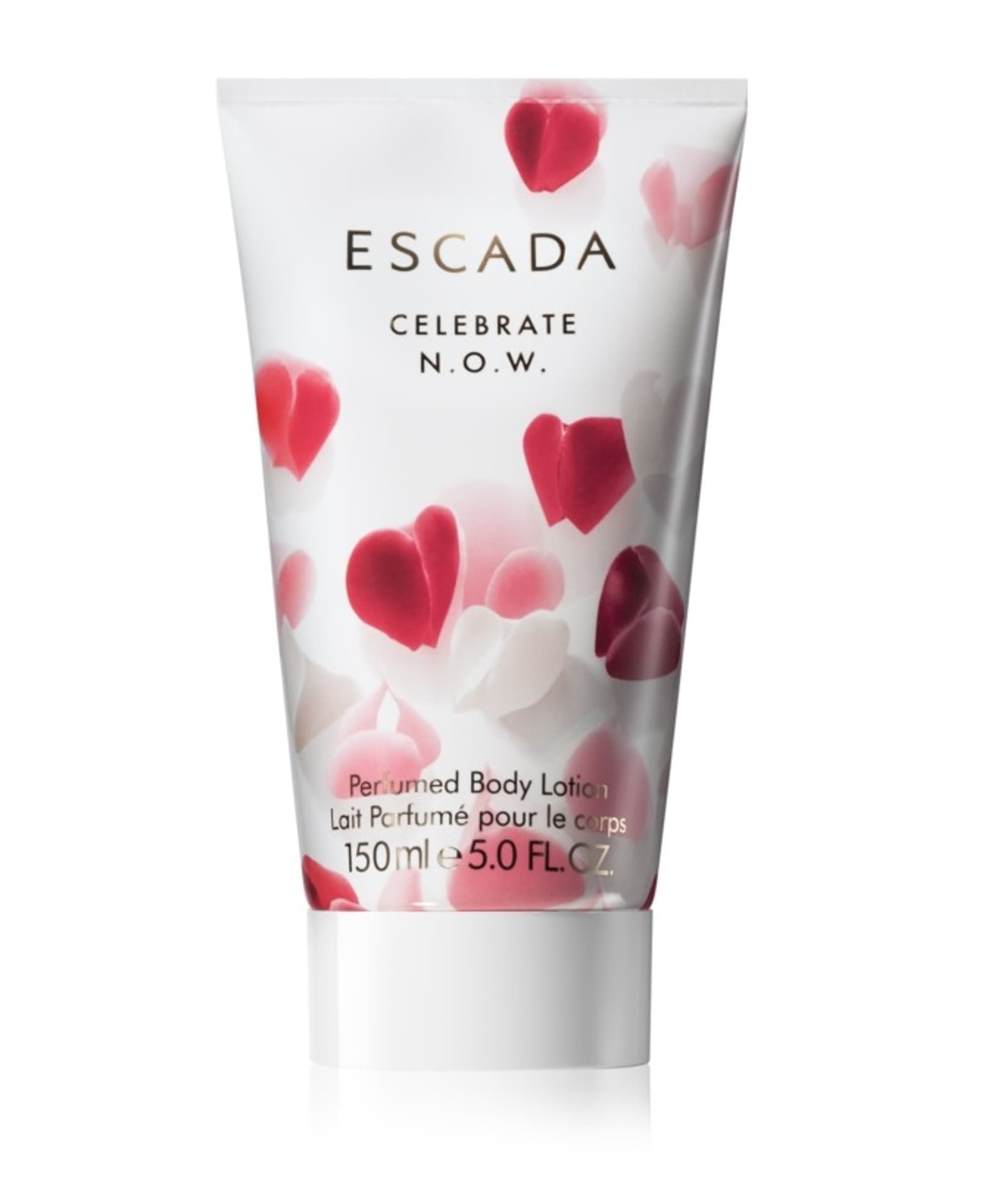 

ESCADA Celebrate N.O.W. BODY LOTION 150ml