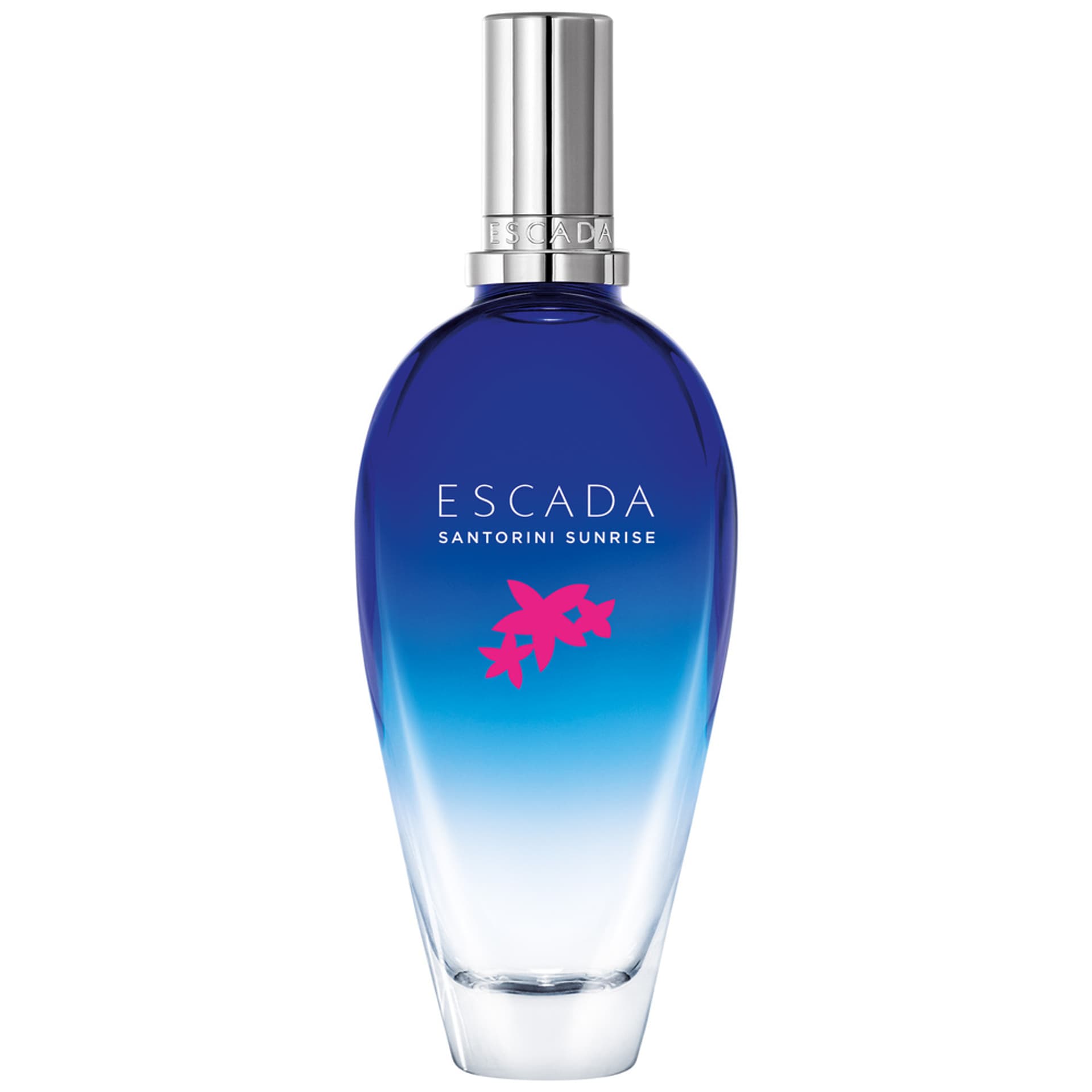 

ESCADA Santorini Sunrise Limited Edition EDT spray 100ml