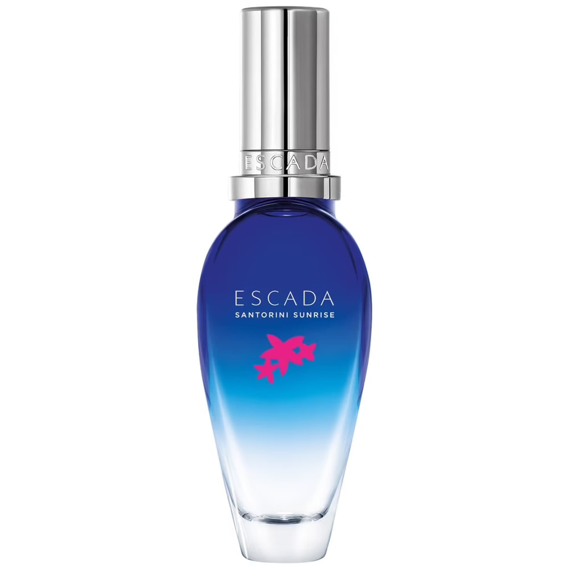 

ESCADA Santorini Sunrise Limited Edition EDT spray 30ml