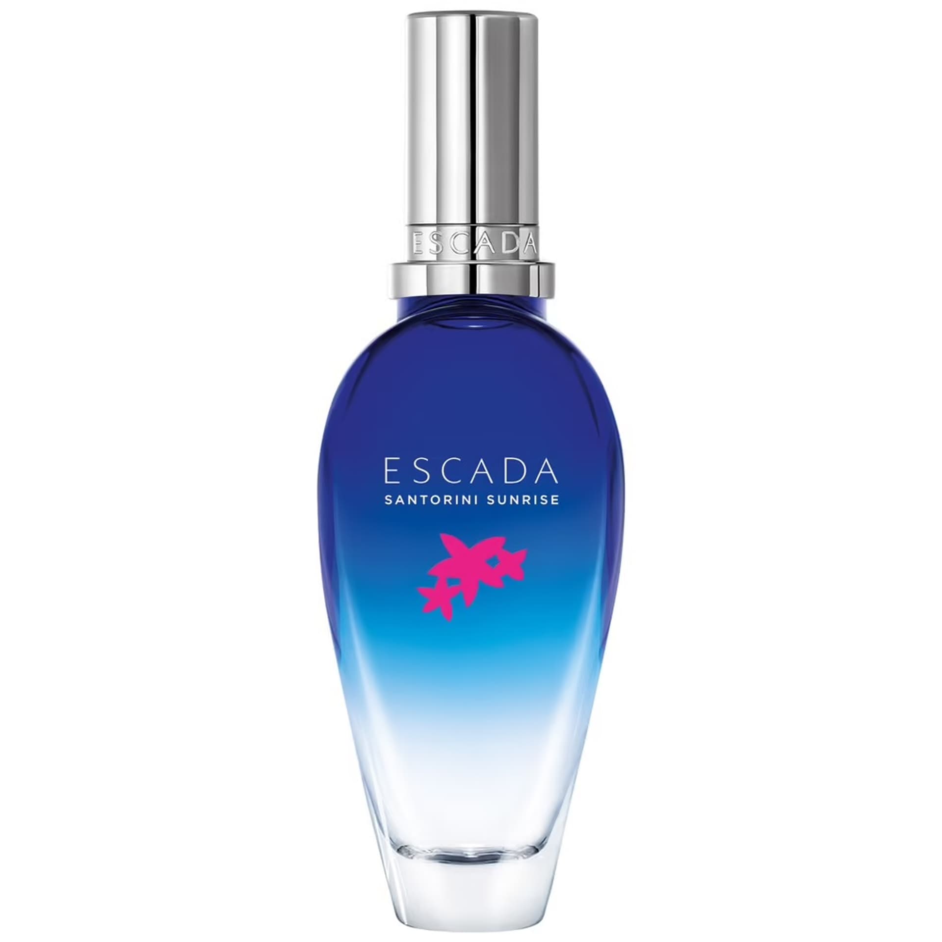 

ESCADA Santorini Sunrise Limited Edition EDT spray 50ml