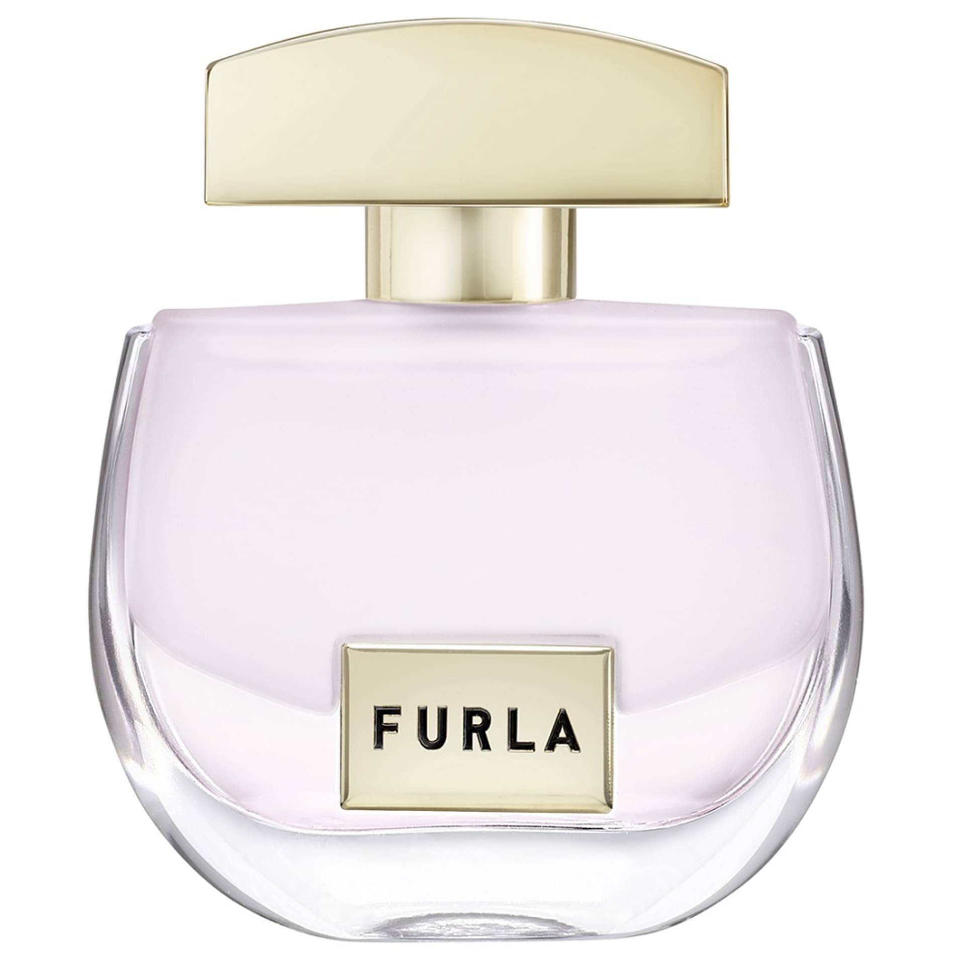 

FURLA Autentica EDP spray 50ml