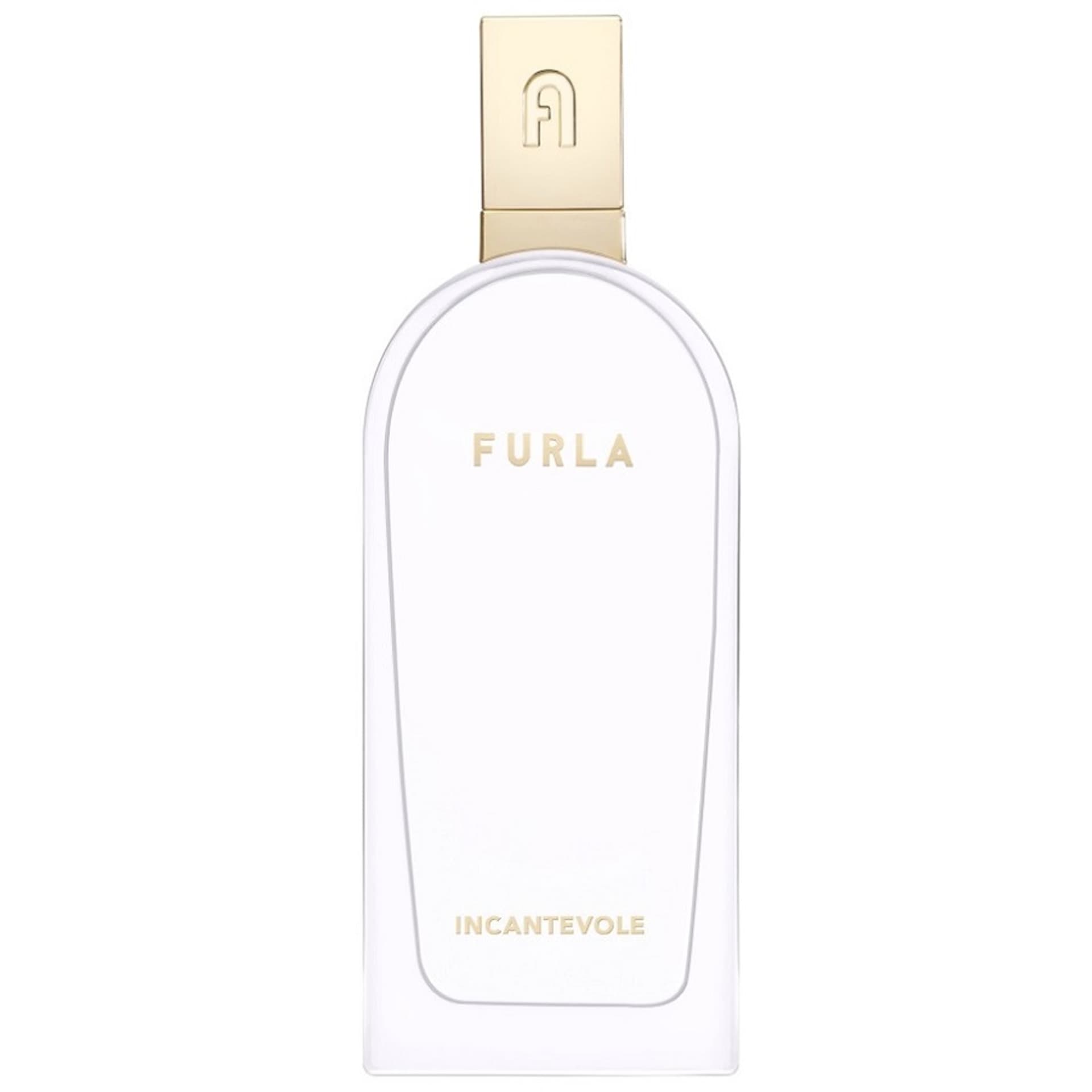 

FURLA Incantevole EDP spray 100ml