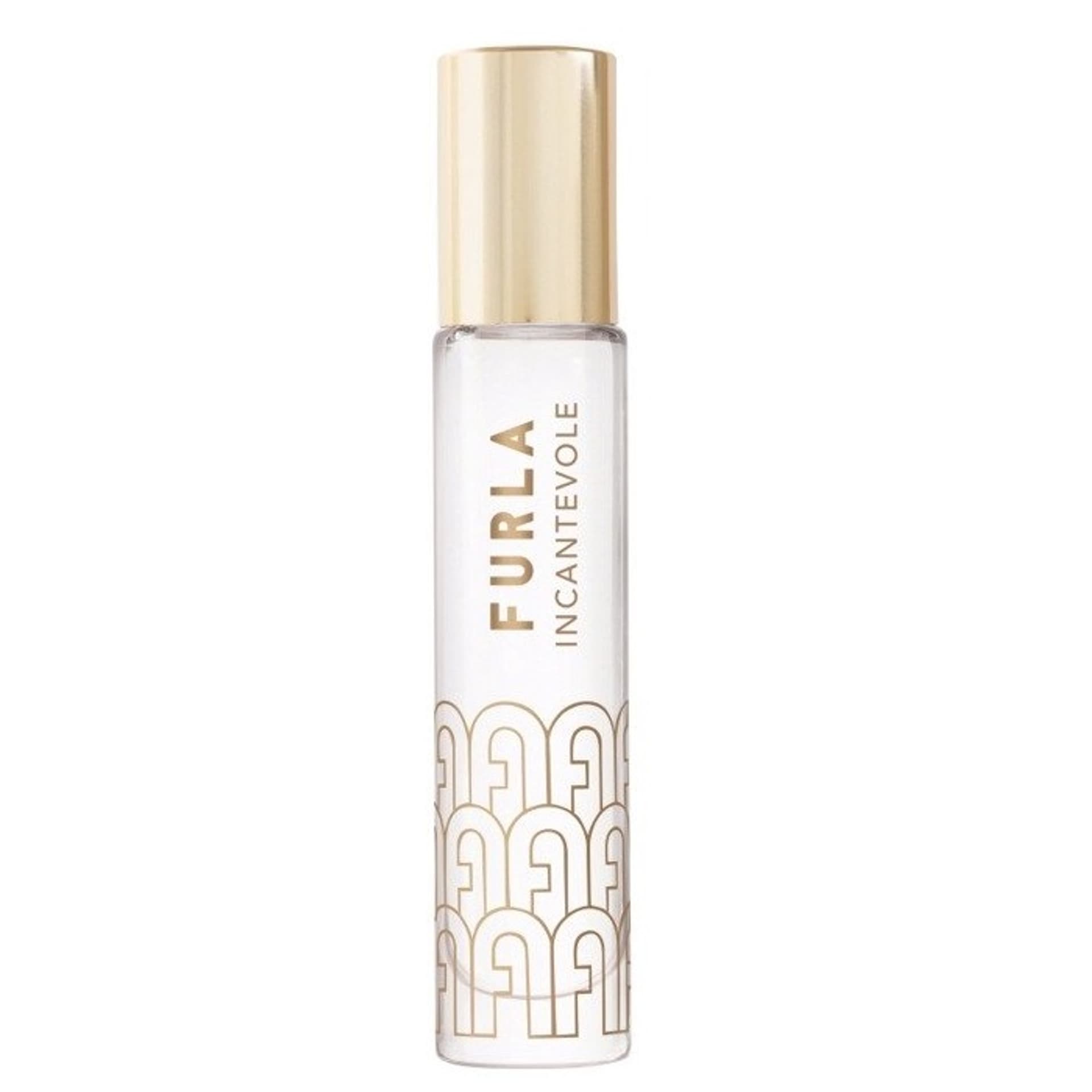 

FURLA Incantevole EDP spray 10ml