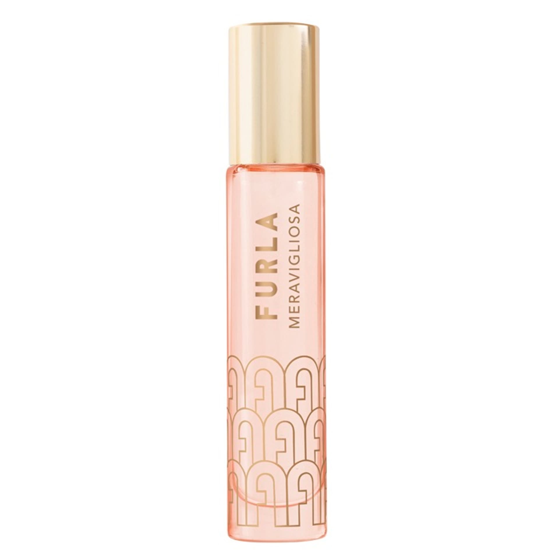 

FURLA Meravigliosa EDP spray 10ml