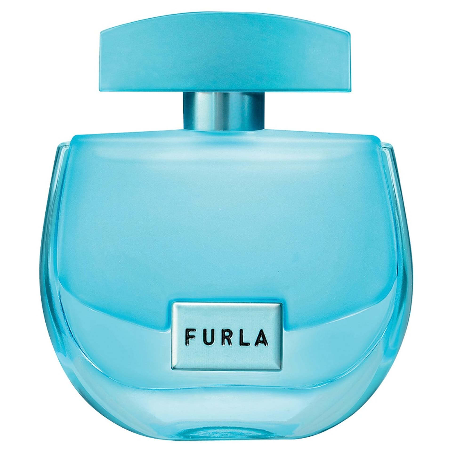 

FURLA Unica EDP spray 100ml