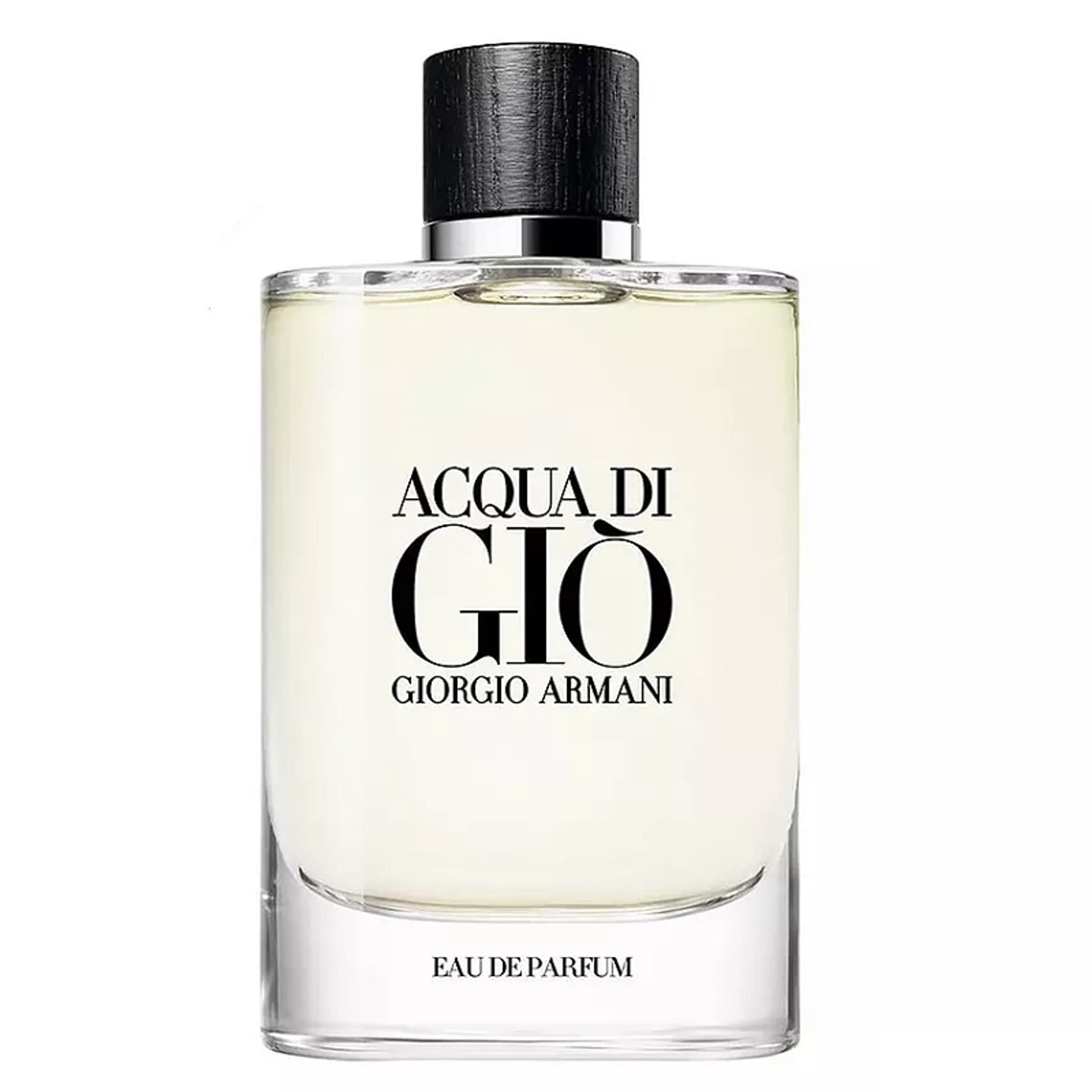 

GIORGIO ARMANI Acqua di Gio Pour Homme EDP spray 125ml