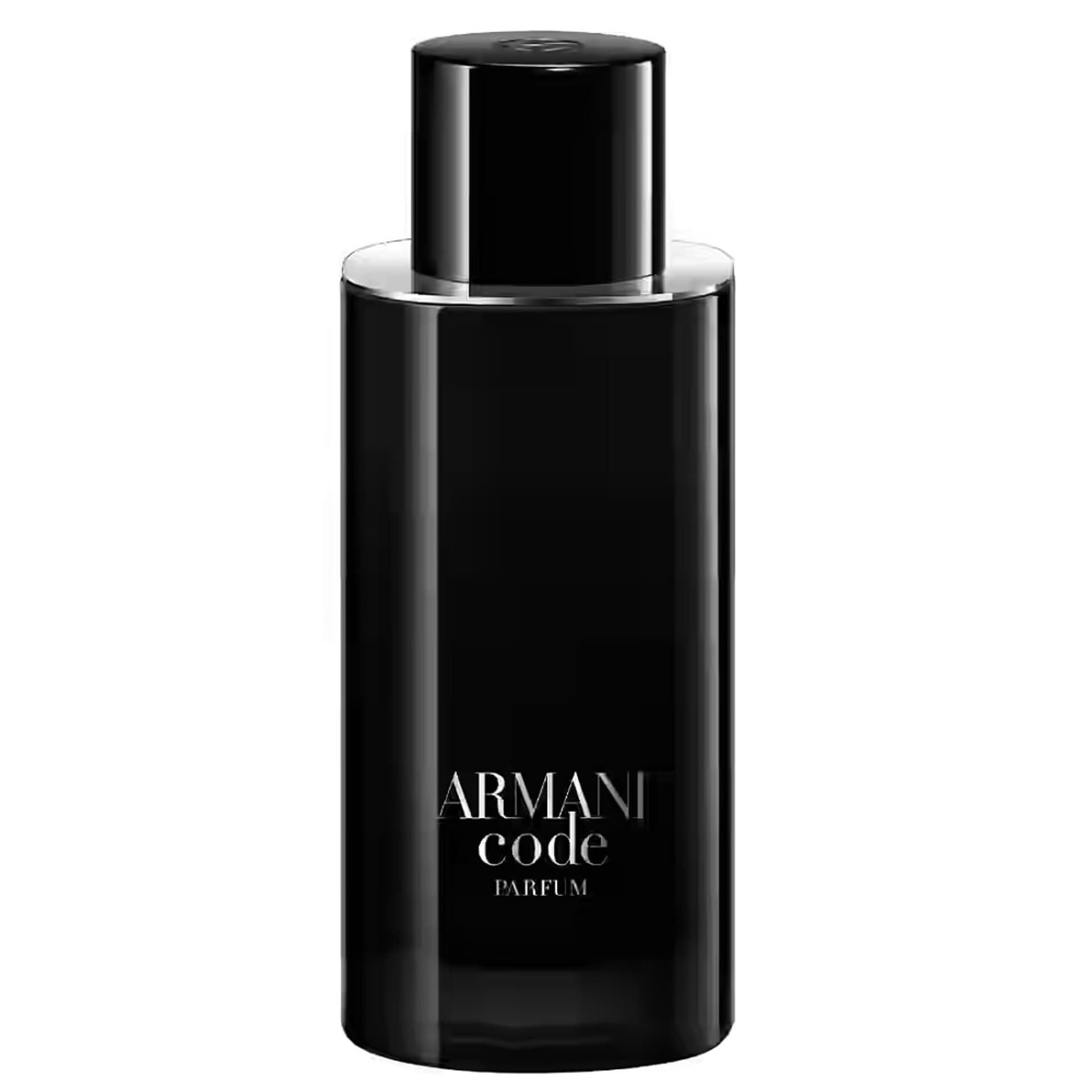 

GIORGIO ARMANI Code Pour Homme EDP spray 125ml