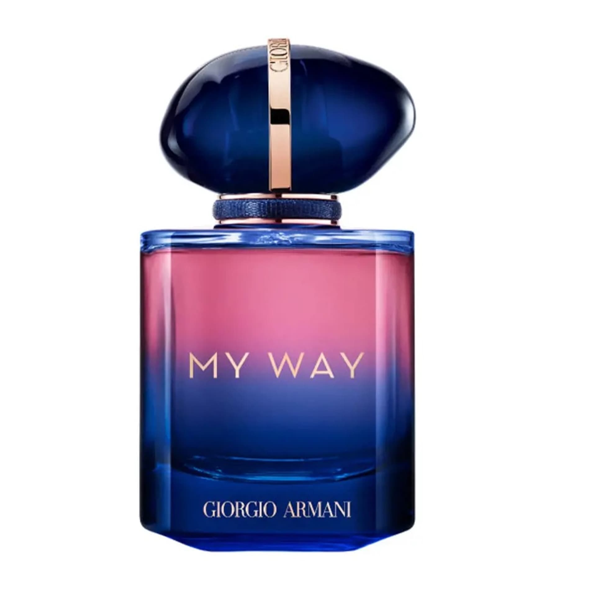 

GIORGIO ARMANI My Way Le Parfum Pour Femme EDP spray 50ml