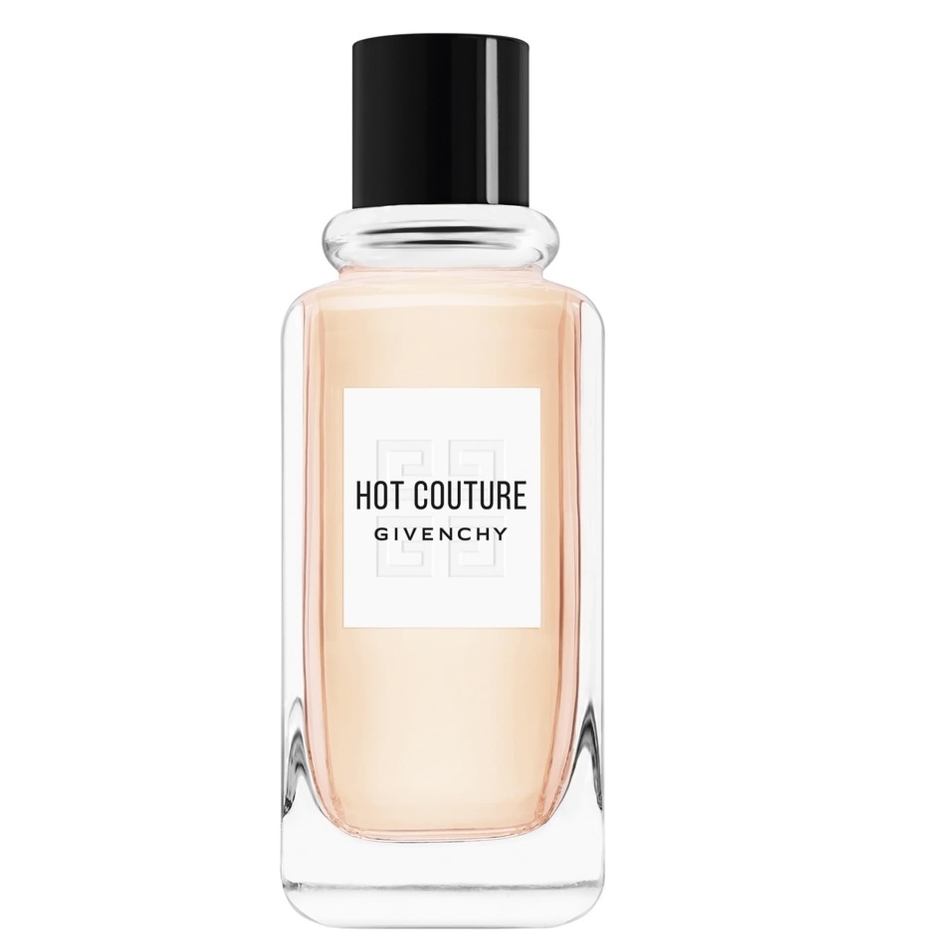 

GIVENCHY Hot Couture EDP spray 100ml