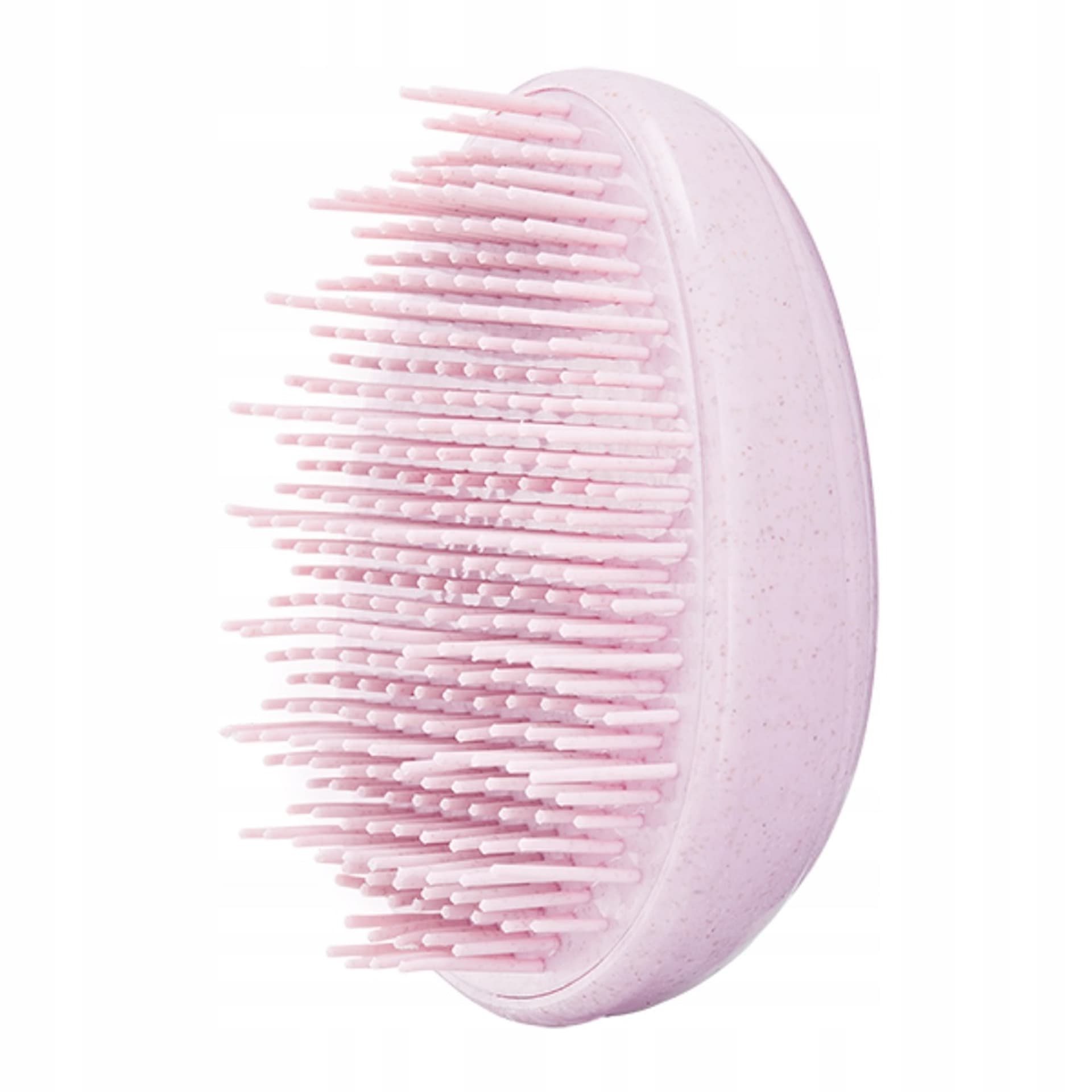 

GLOV Raindrop Hairbrush szczotka do włosów Pink
