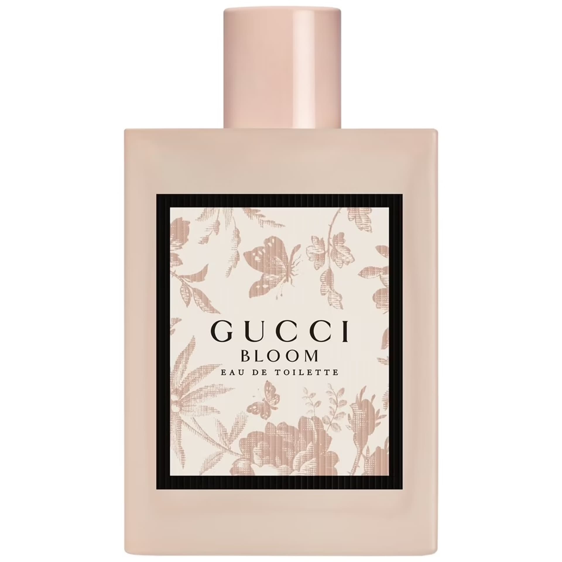 

GUCCI Bloom EDT spray 100ml