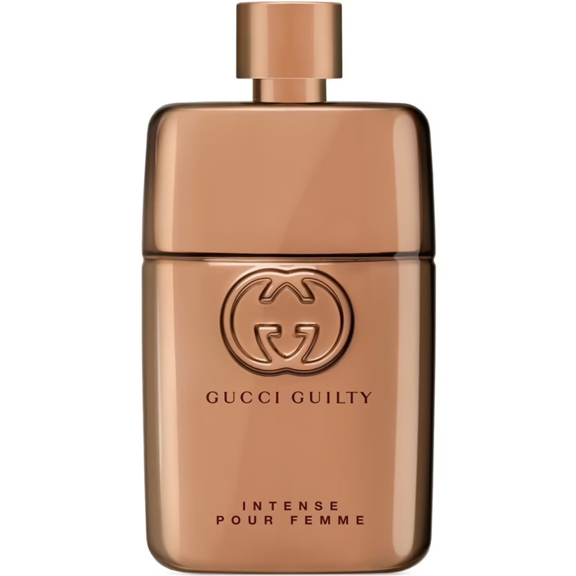 

GUCCI Guilty Intense Pour Femme EDT spray 50ml