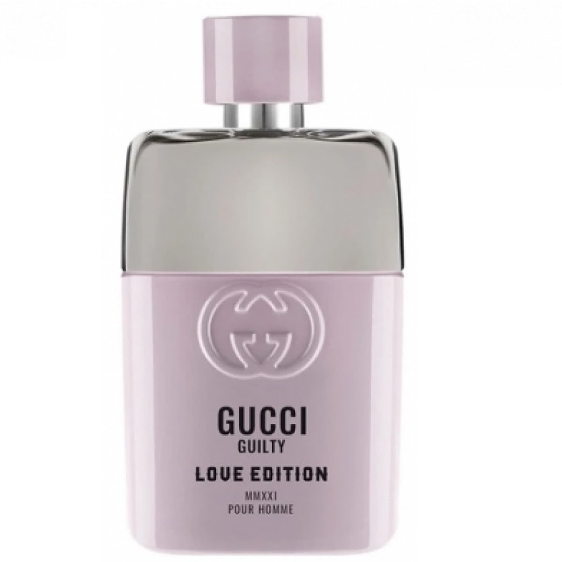 

GUCCI Guilty Love Edition Pour Homme MMXXI EDT spray 50ml