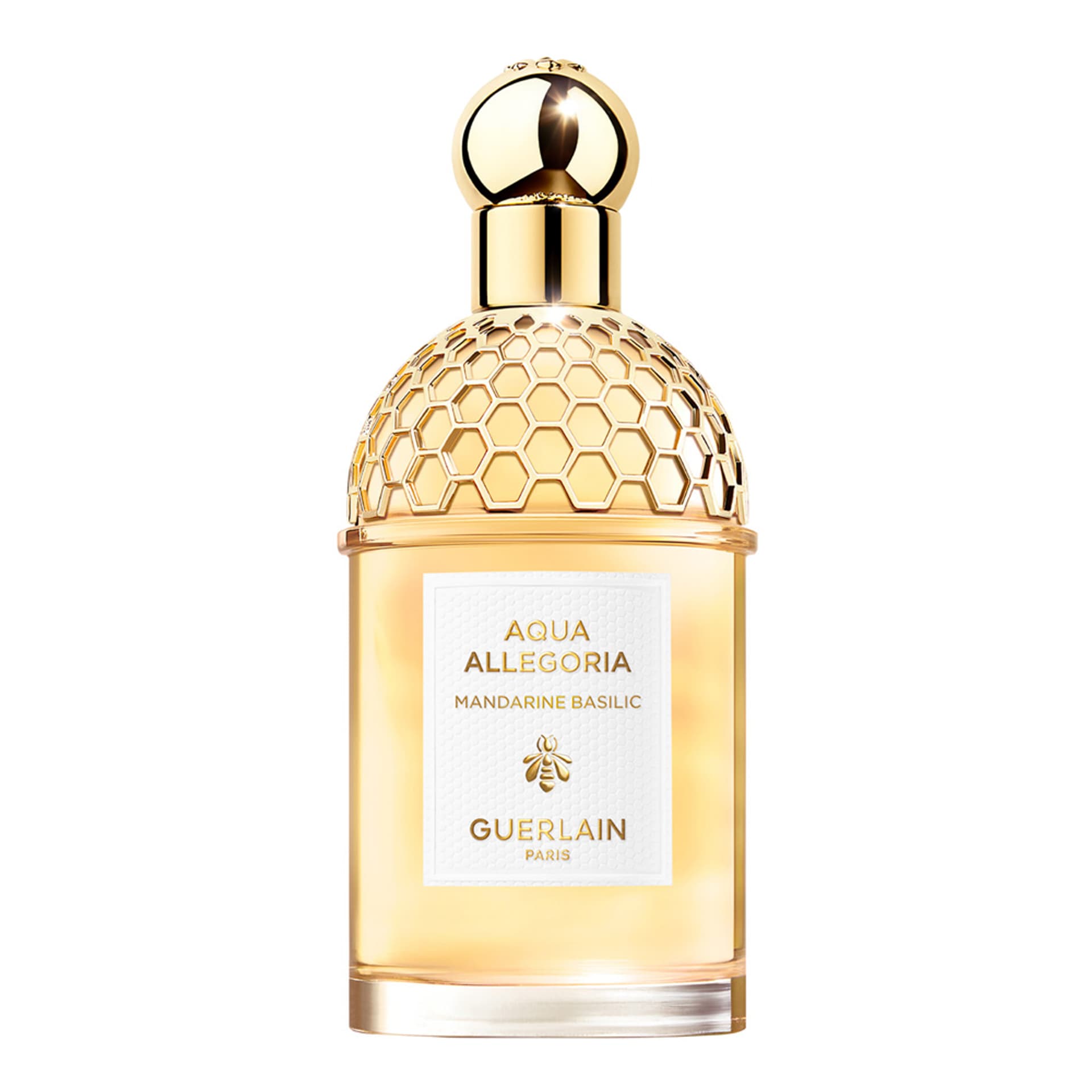 

GUERLAIN Aqua Allegoria Mandarine Basilic EDT spray 75ml