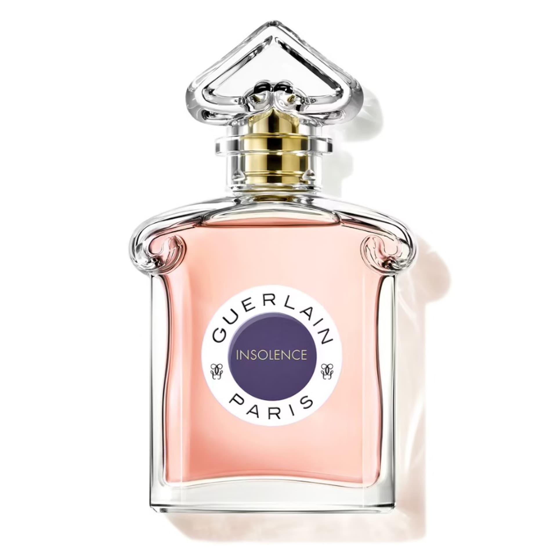 

GUERLAIN Insolence EDT spray 75ml