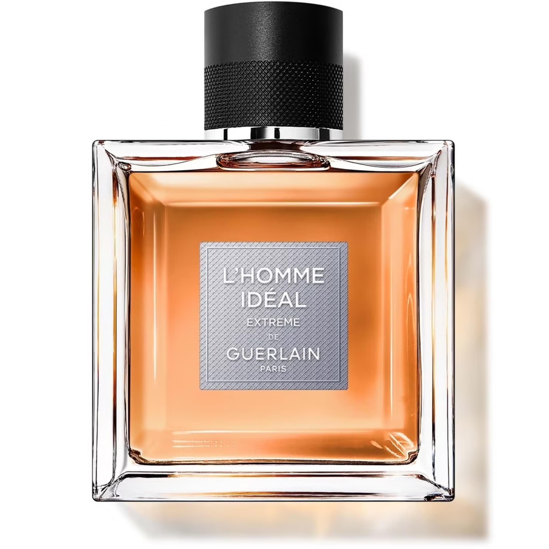 

GUERLAIN L'Homme Ideal Extreme EDP spray 100ml