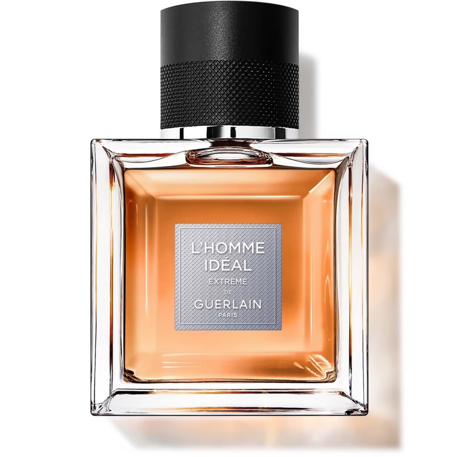 

GUERLAIN L'Homme Ideal Extreme EDP spray 50ml