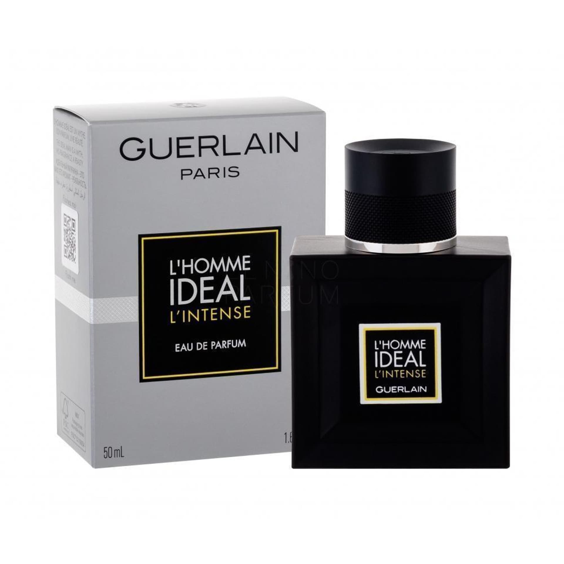 

GUERLAIN L'Homme Ideal L'Intense EDP spray 50ml