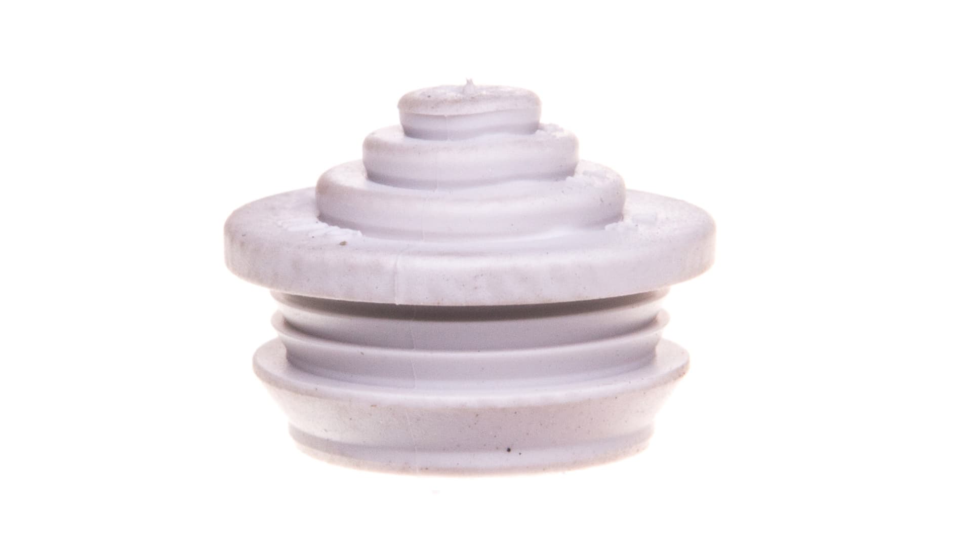 

Dławik 16mm z tworzywa jasnoszary IP55 STM 16 3600170 /50szt./