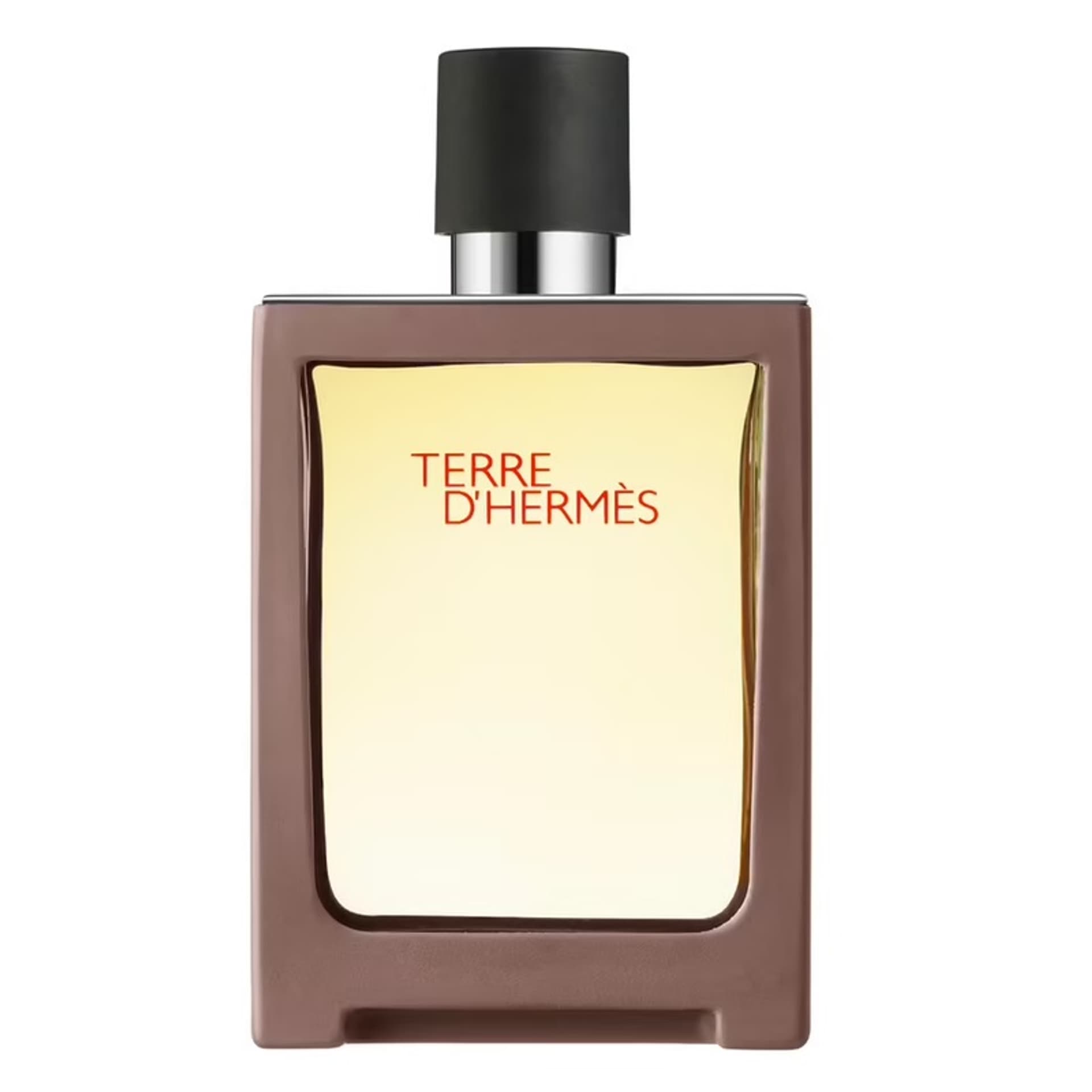 

HERMES Terre D'Hermes EDT refill 30ml