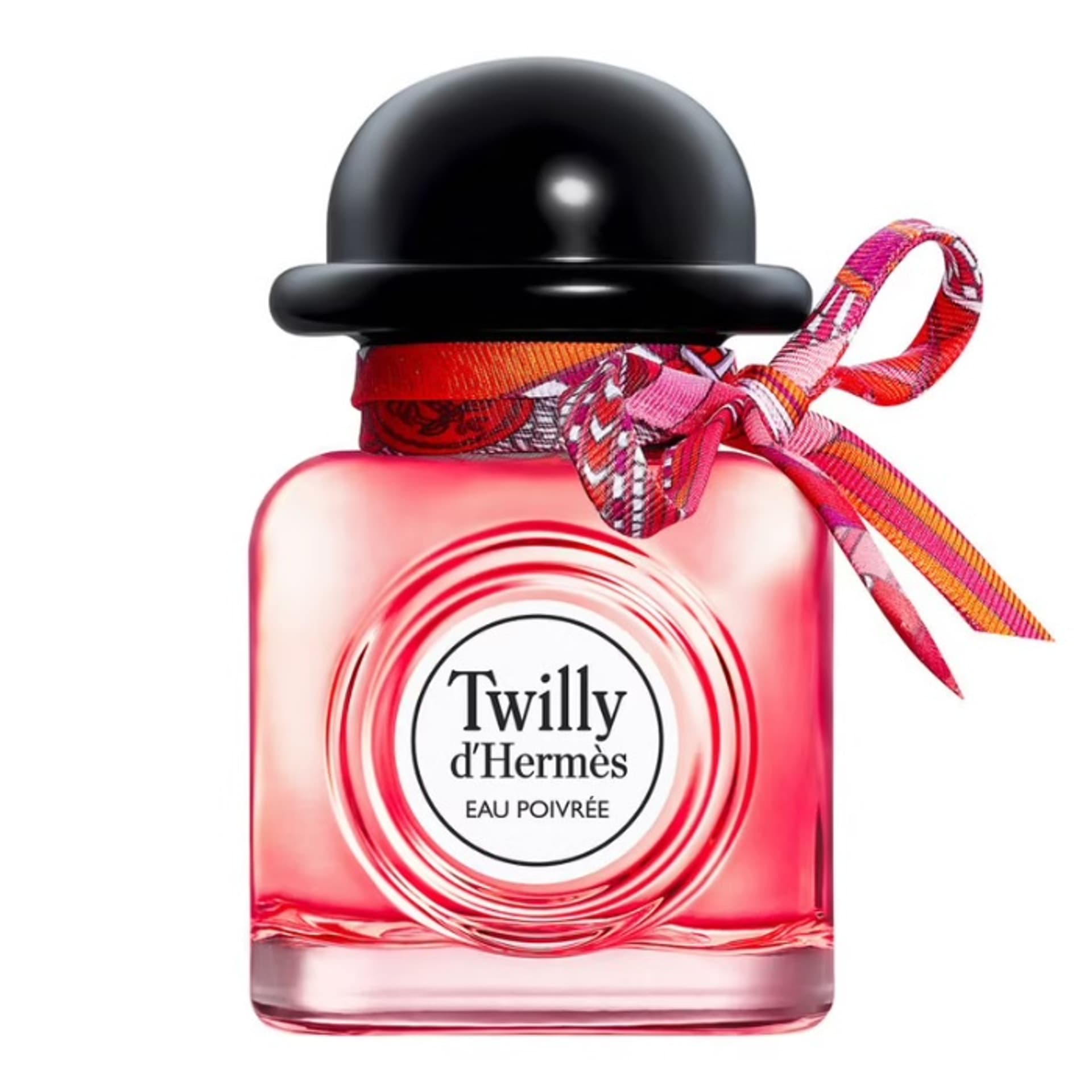 

HERMES Twilly D'Hermes Eau Poivree EDP spray 30ml