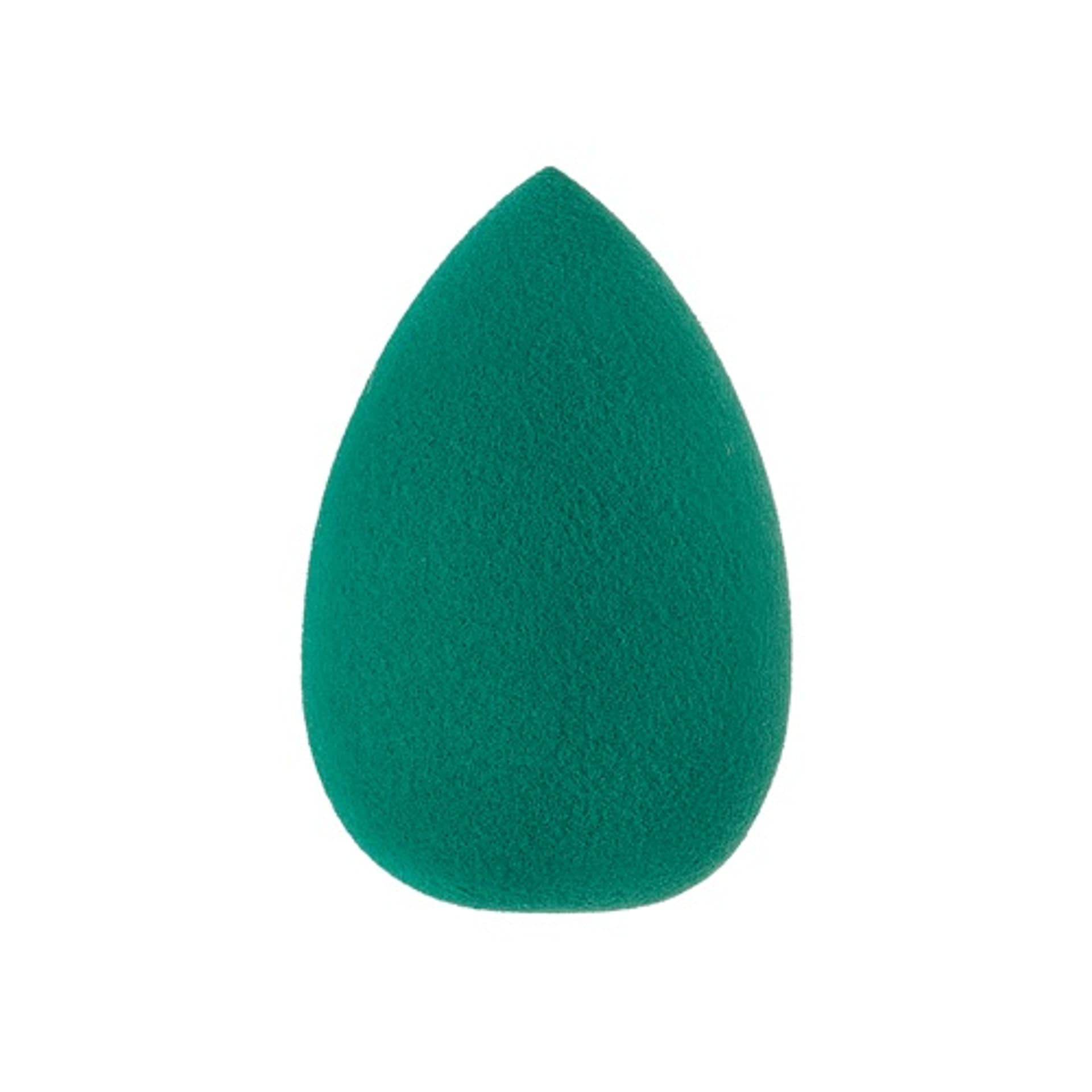 

HULU Sponge gąbka do makijażu Deep Mint