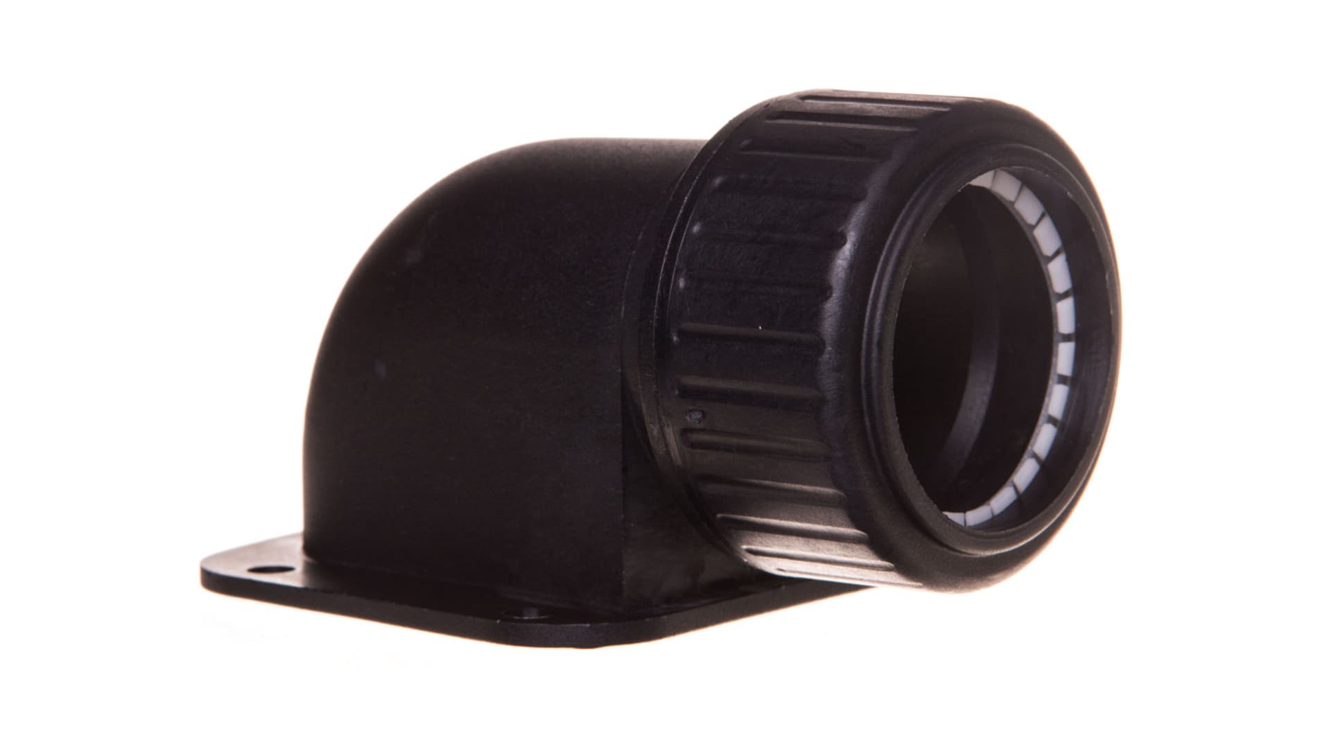 

Złącze PG29 IP65 SILVYN HF 29 czarne 61794180