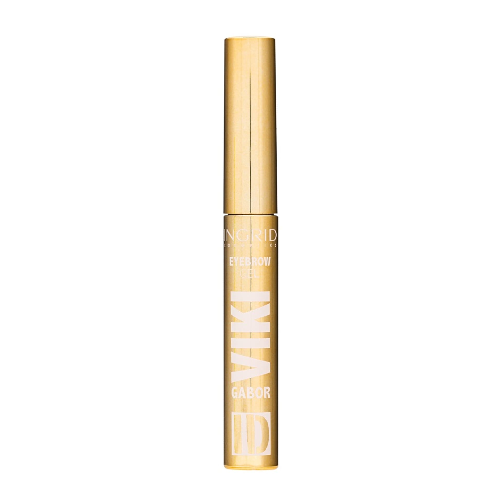

INGRID ID Viki Gabor Eyebrow Gel żel do brwi 7ml