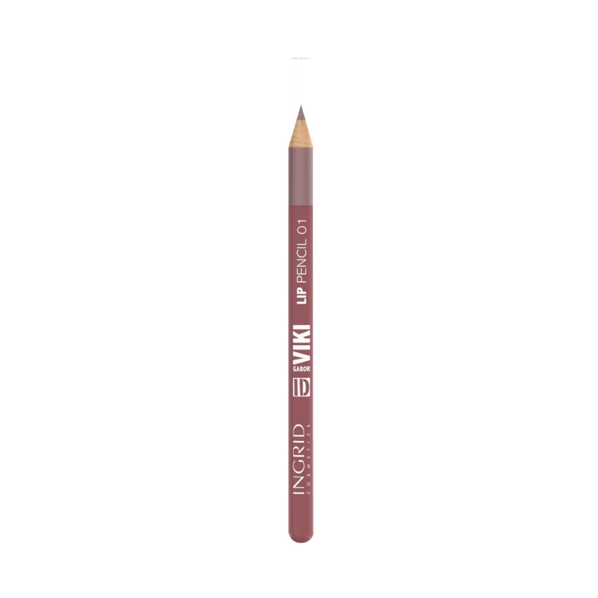 

INGRID ID Viki Gabor Lip Pencil kredka do ust 1 1,2g