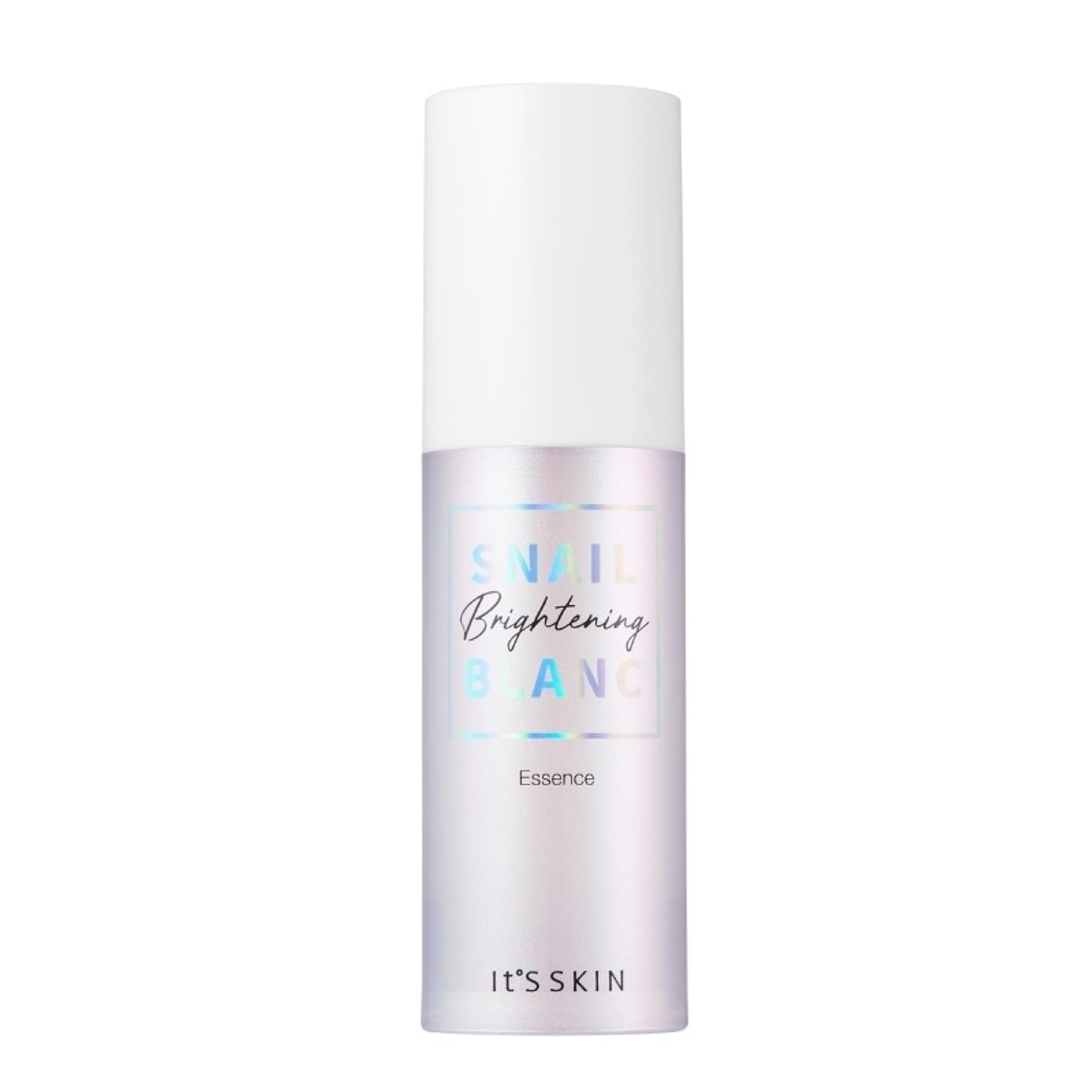 

IT'S SKINSnail Blanc Brightening Essence serum do twarzy 30ml