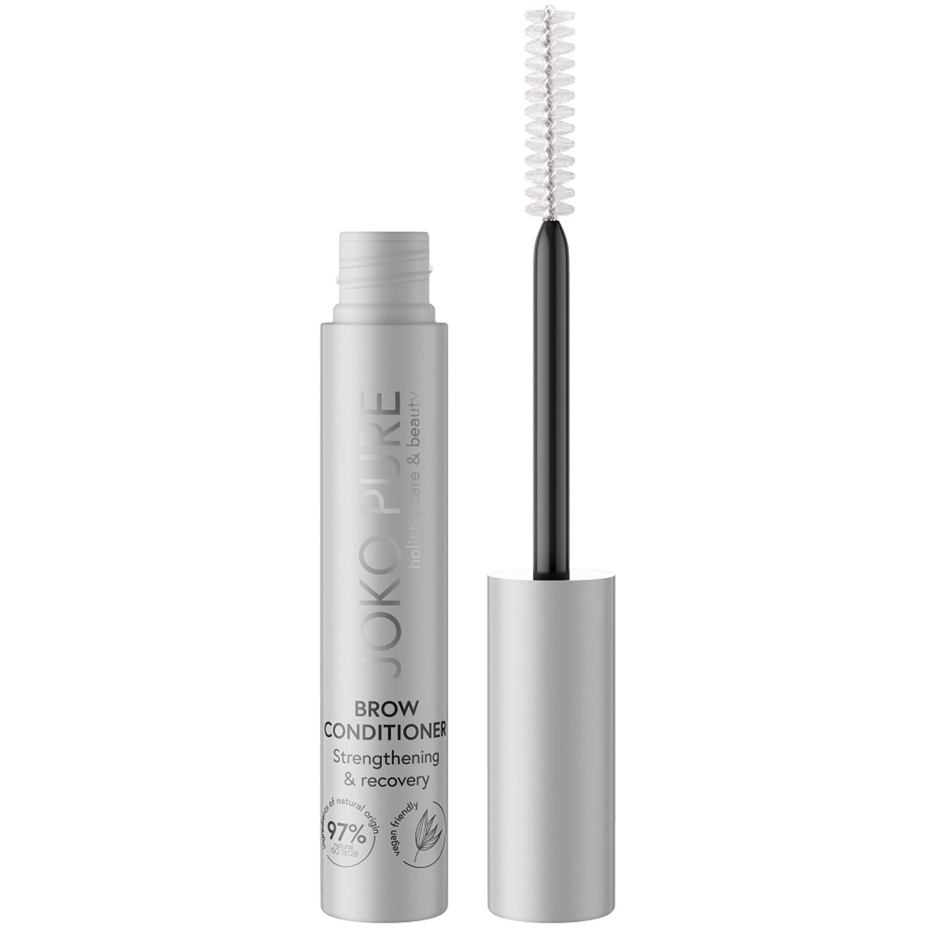 

JOKO Pure Holistic Care & Beauty Serum-Odżywka do brwi 1szt