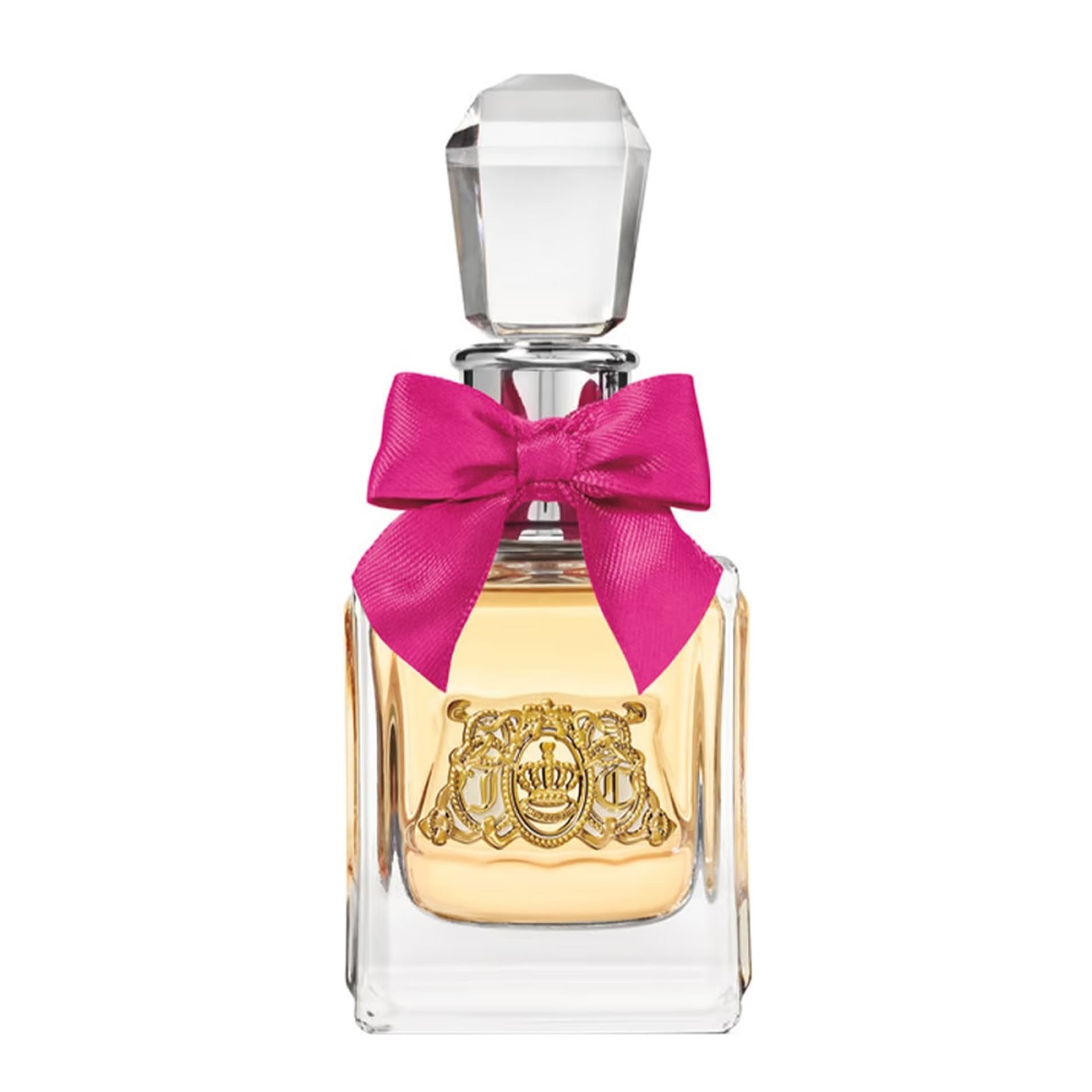 

JUICY COUTURE Viva La Juicy EDP spray 30ml