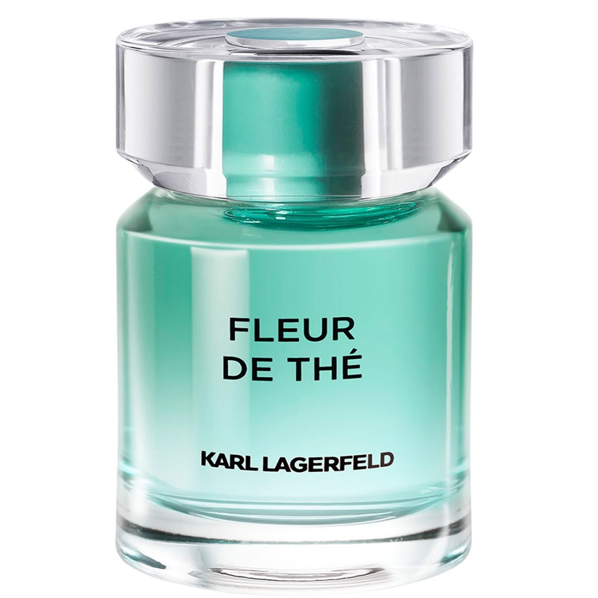 

KARL LAGERFELD Fleur De The EDP spray 50ml