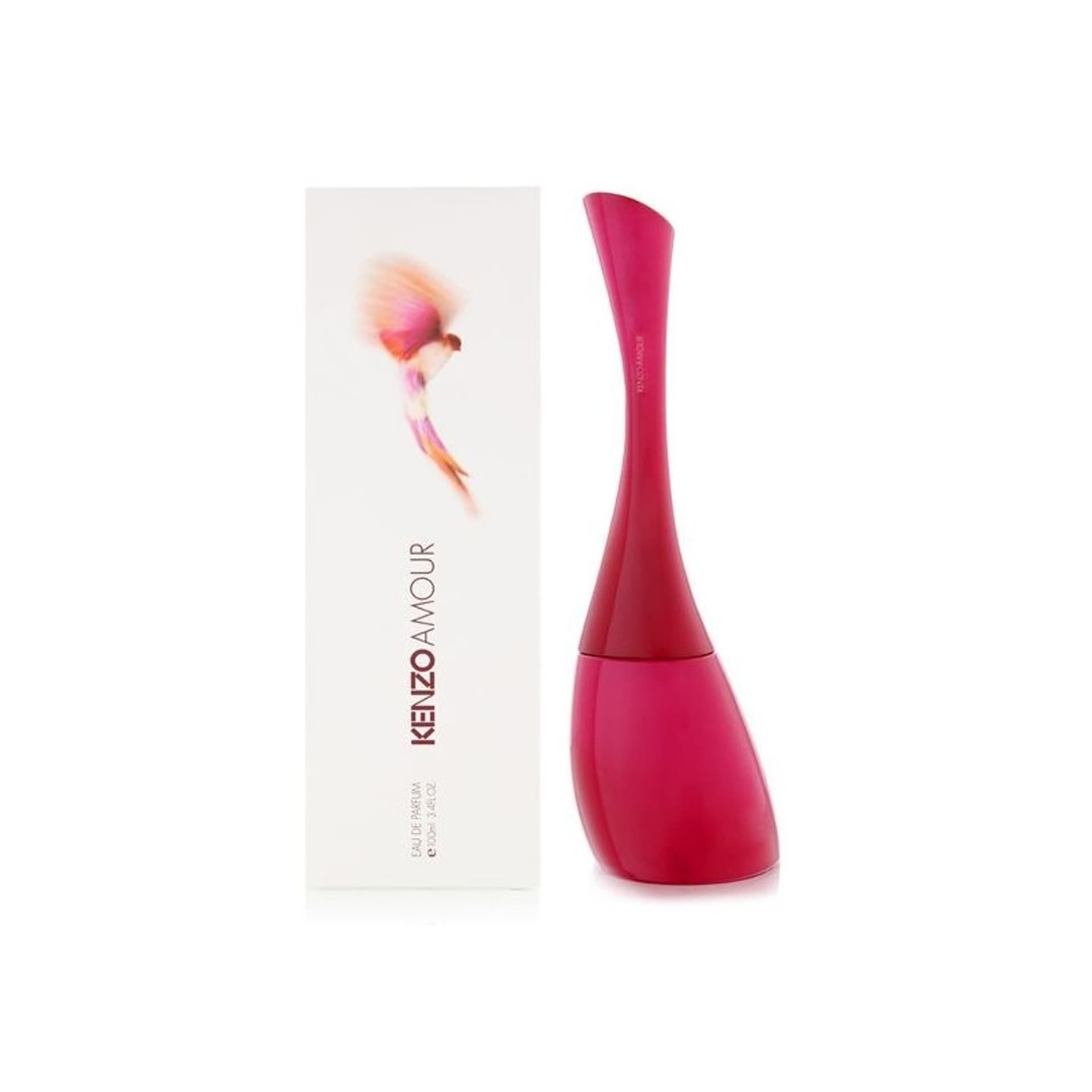 

KENZO Amour EDP spray 100ml
